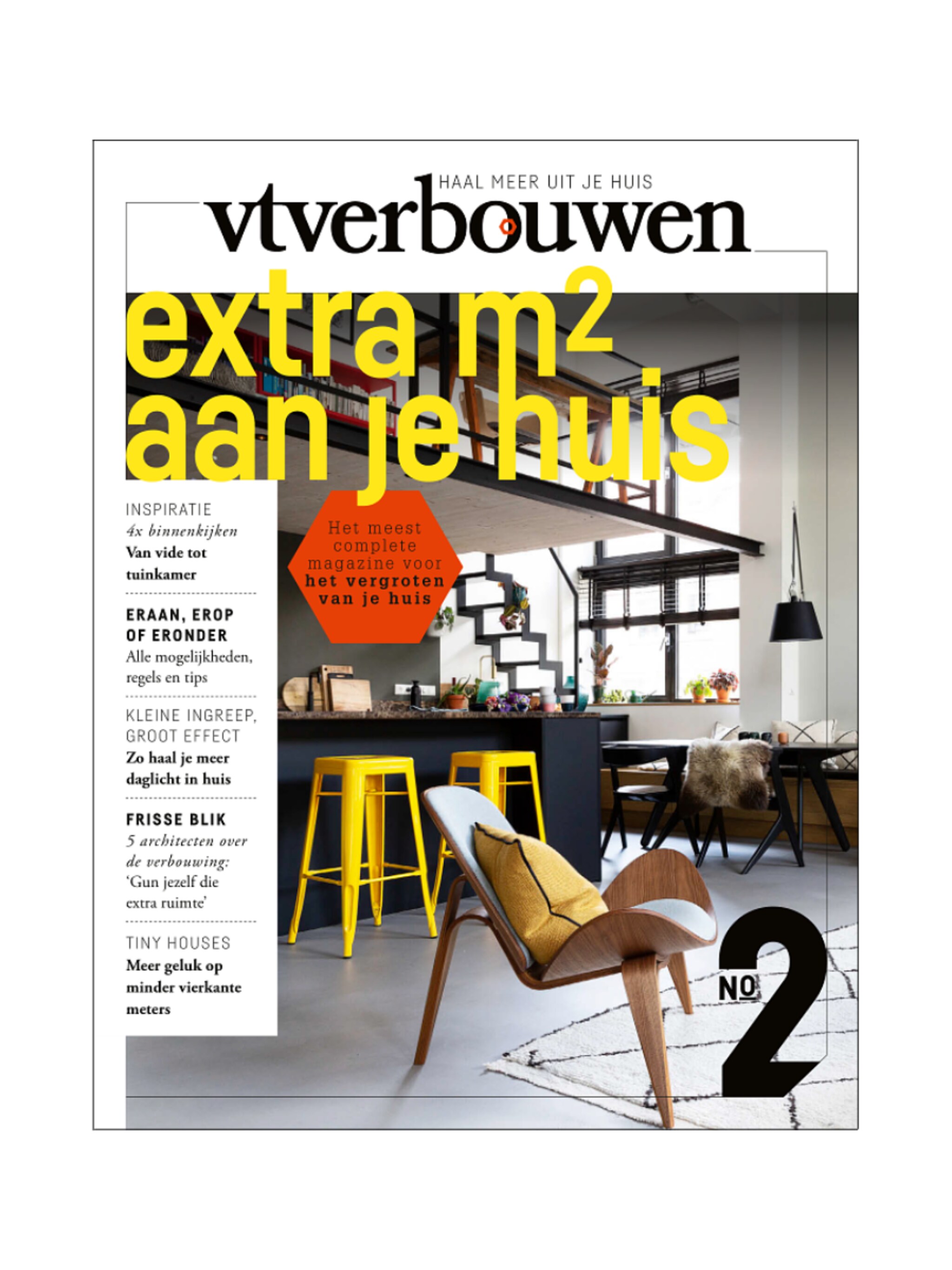 nu verkrijgbaar vtverbouwen meer m2 no 2