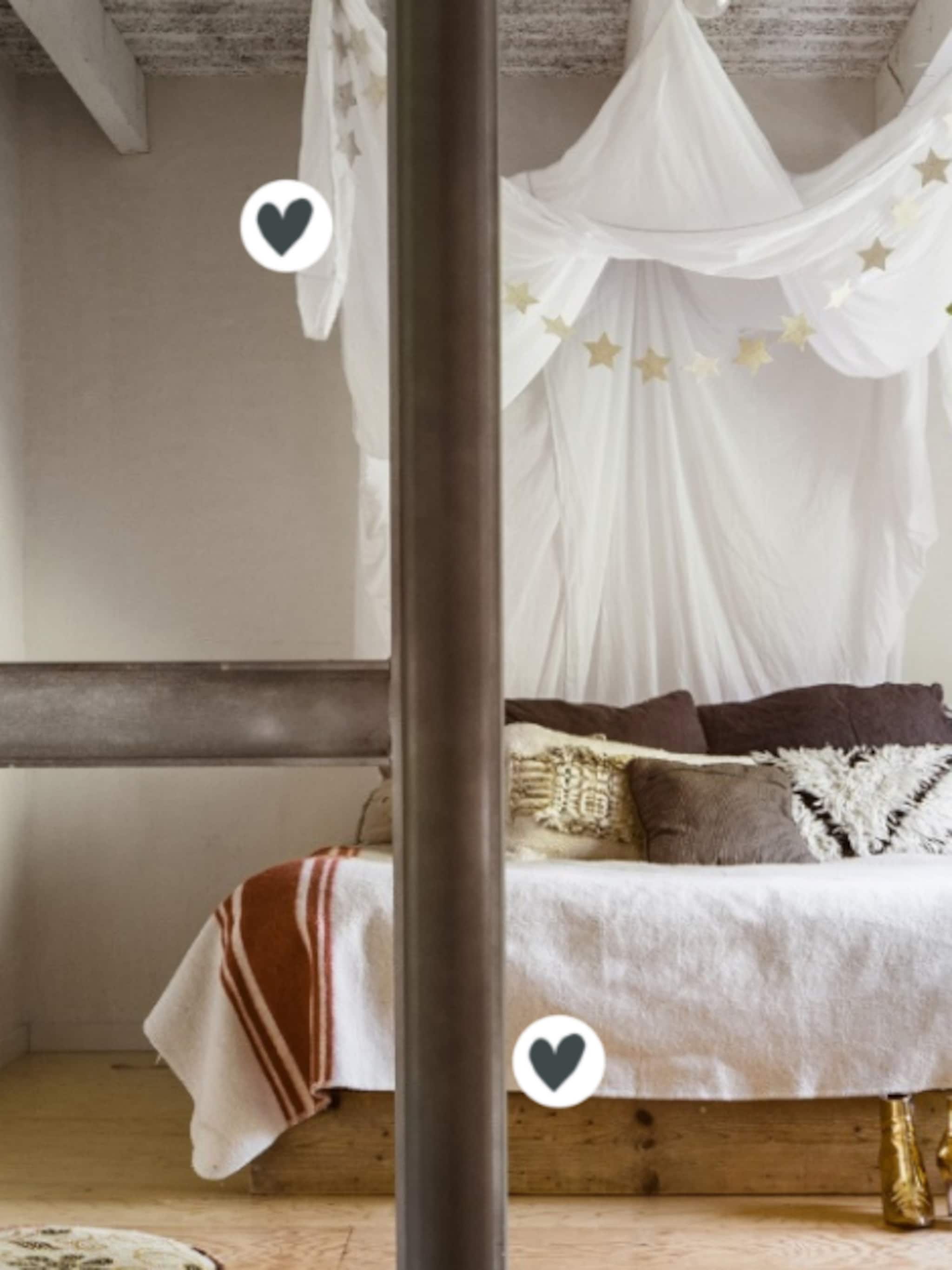 summer proof zo maak je je woning klaar voor de zomer met een budget van eur 500