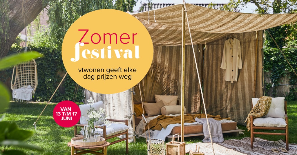 beeld vtwonen