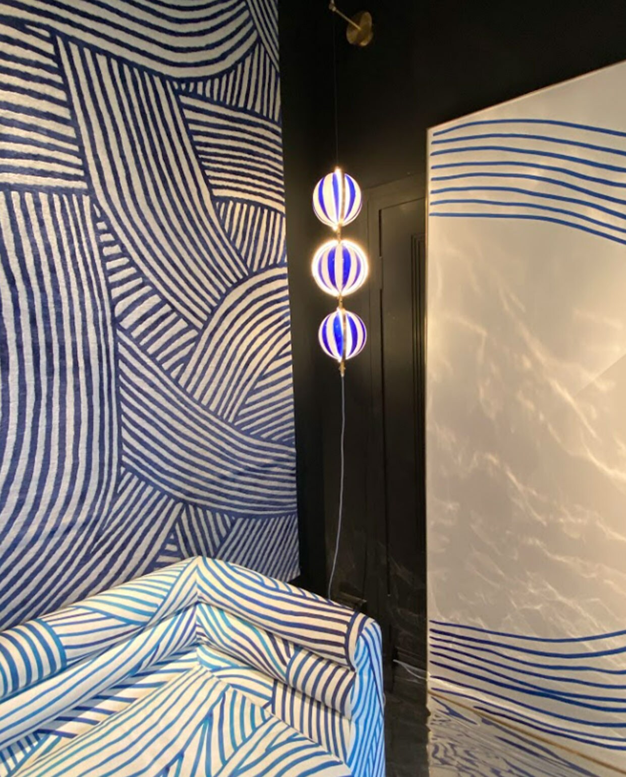 Rosanna Orlandi Gallery