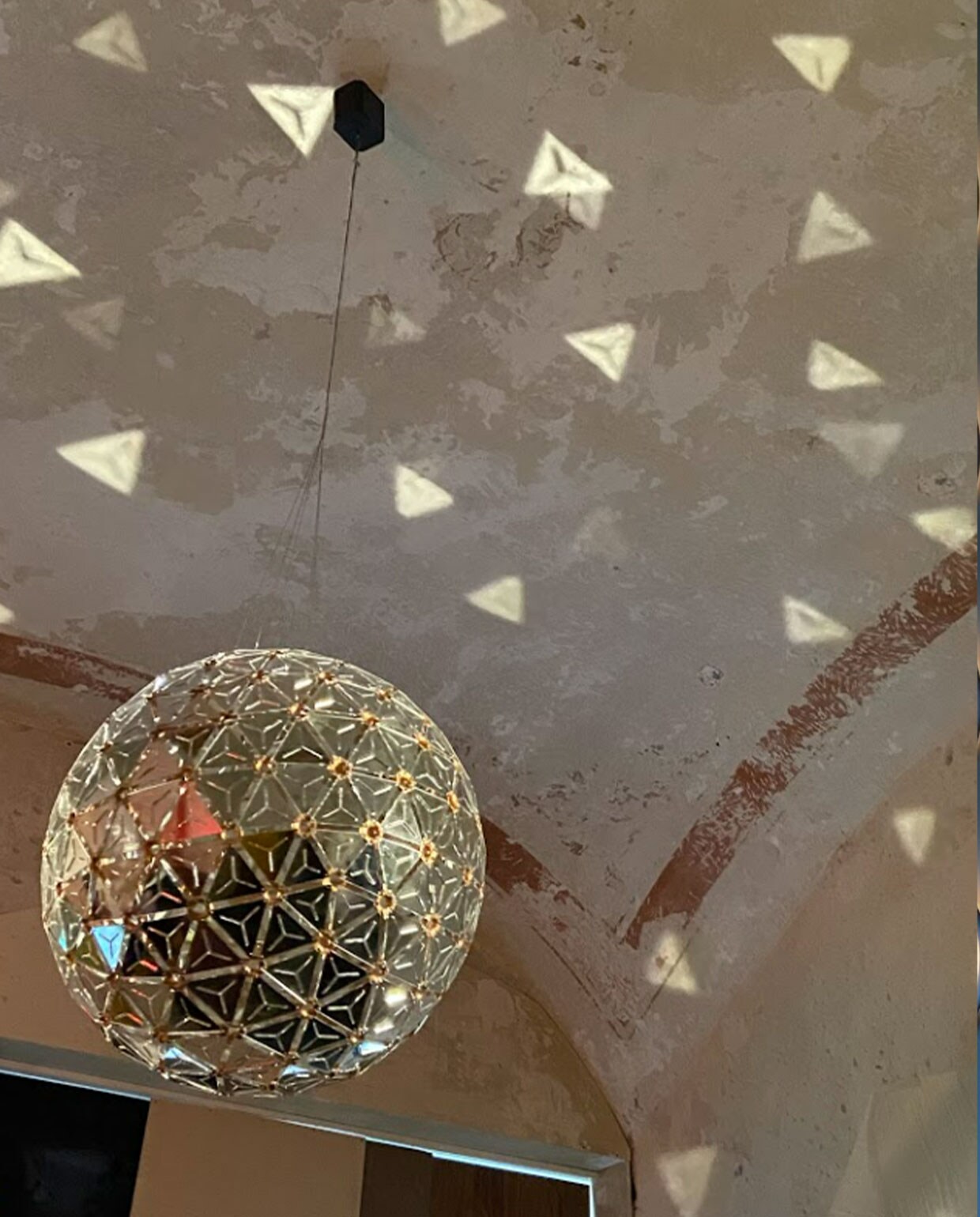 Rosanna Orlandi Gallery