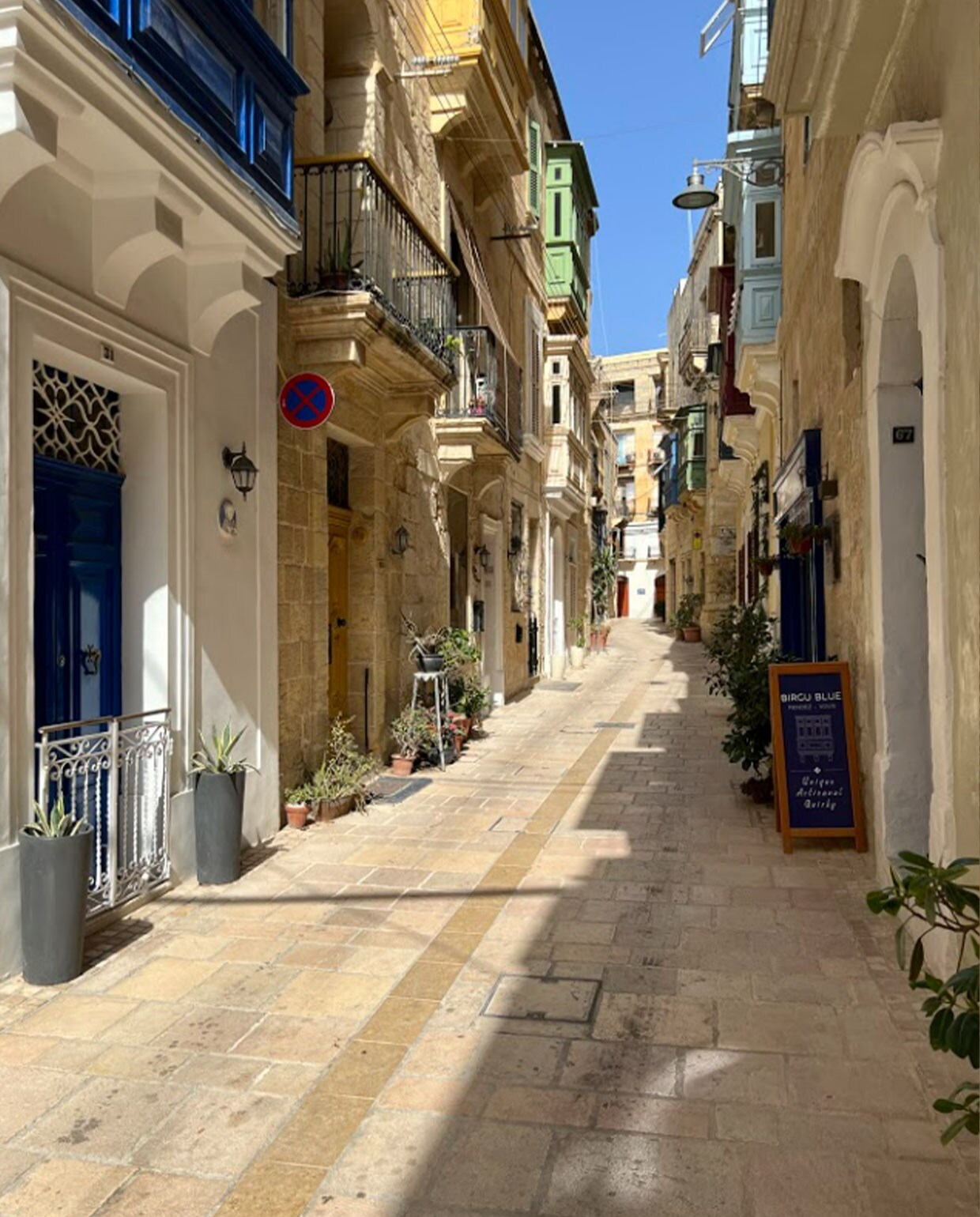 Birgu