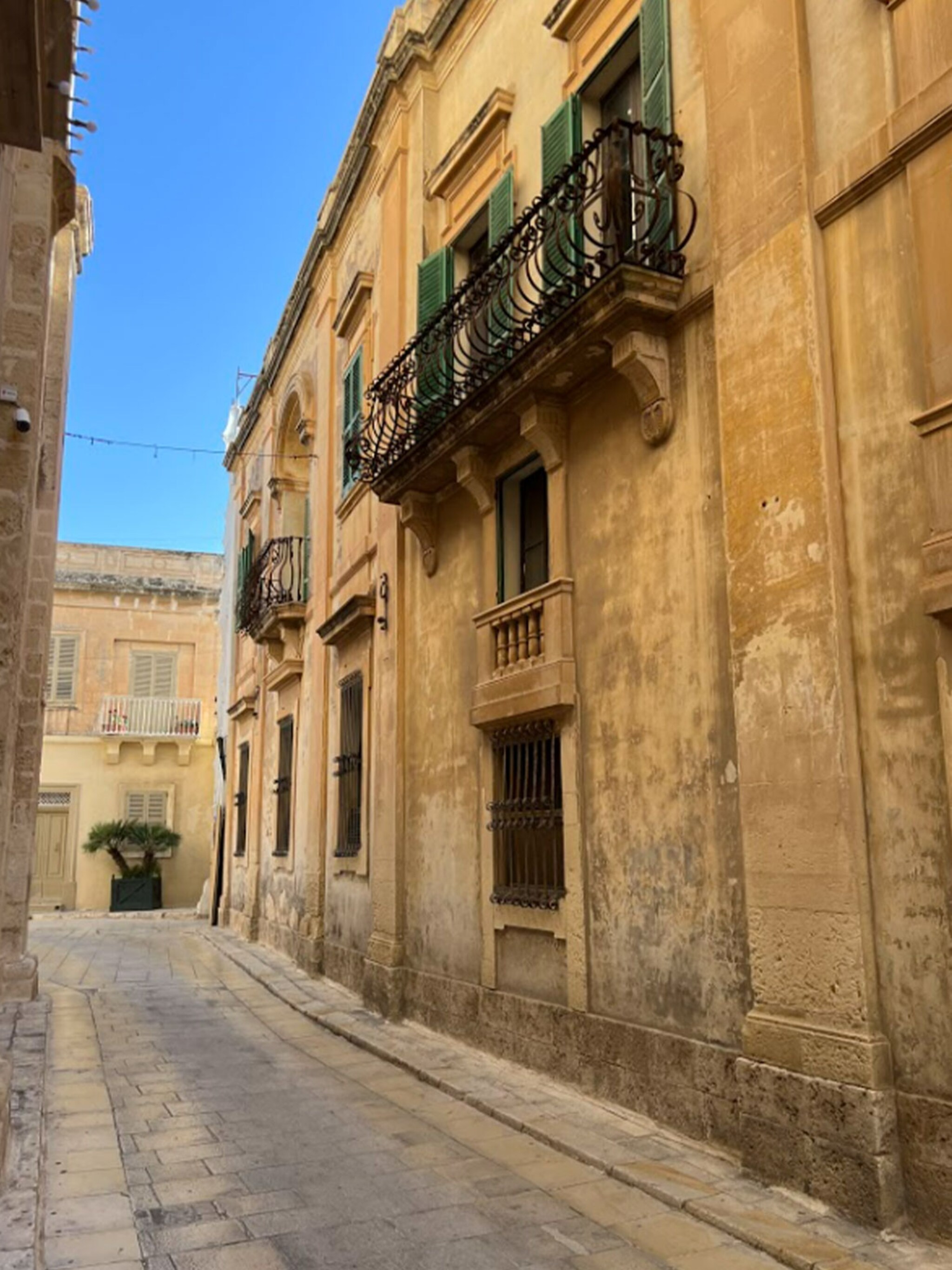mooi mediterraan heerlijke hotspots op malta en gozo