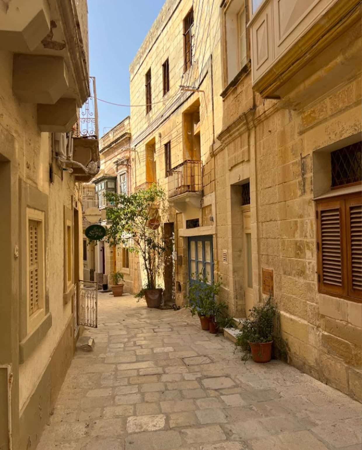 Birgu