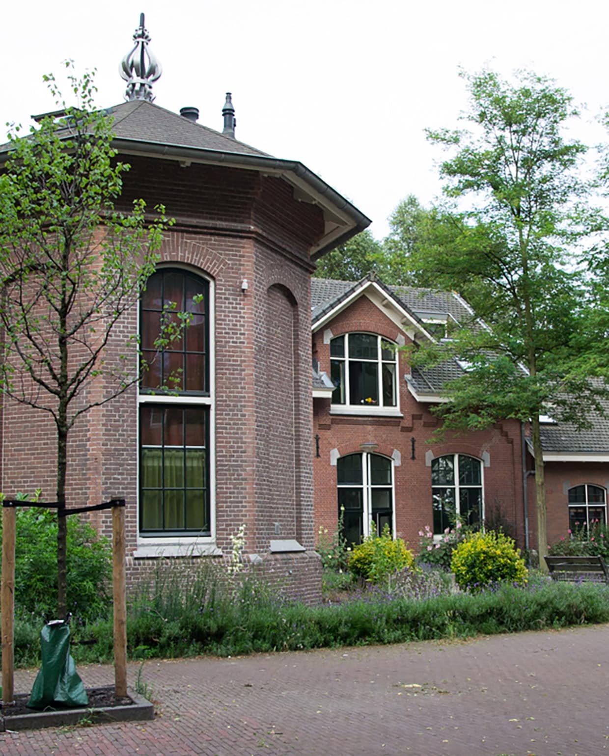 beeld vtwonen