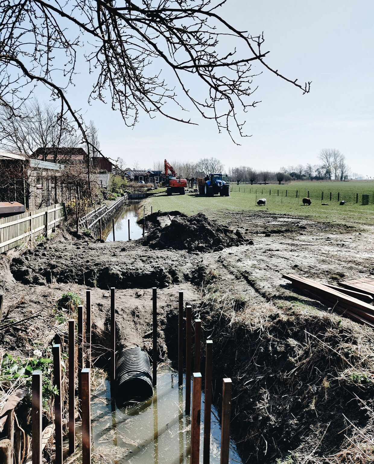 beeld vtwonen