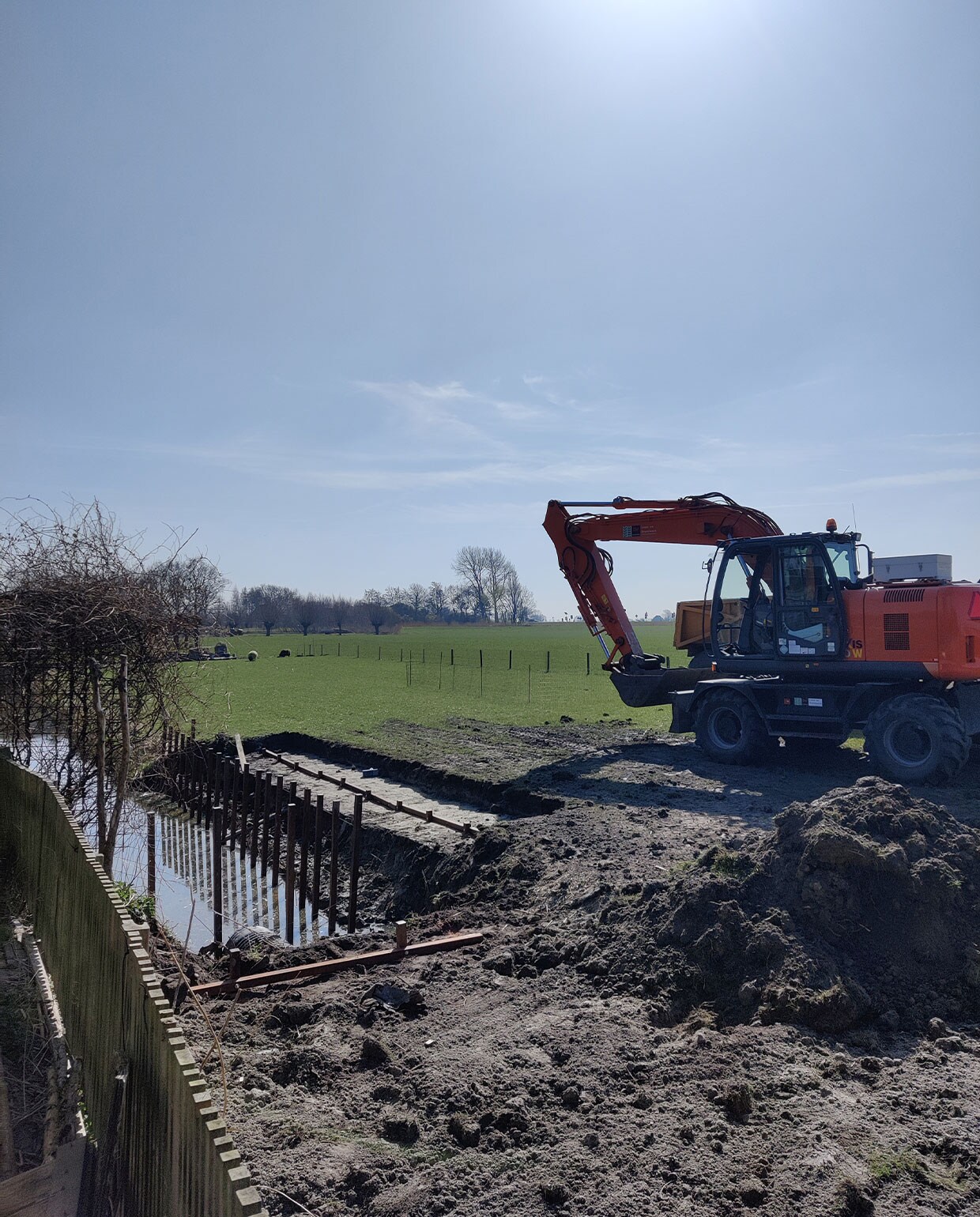 beeld vtwonen