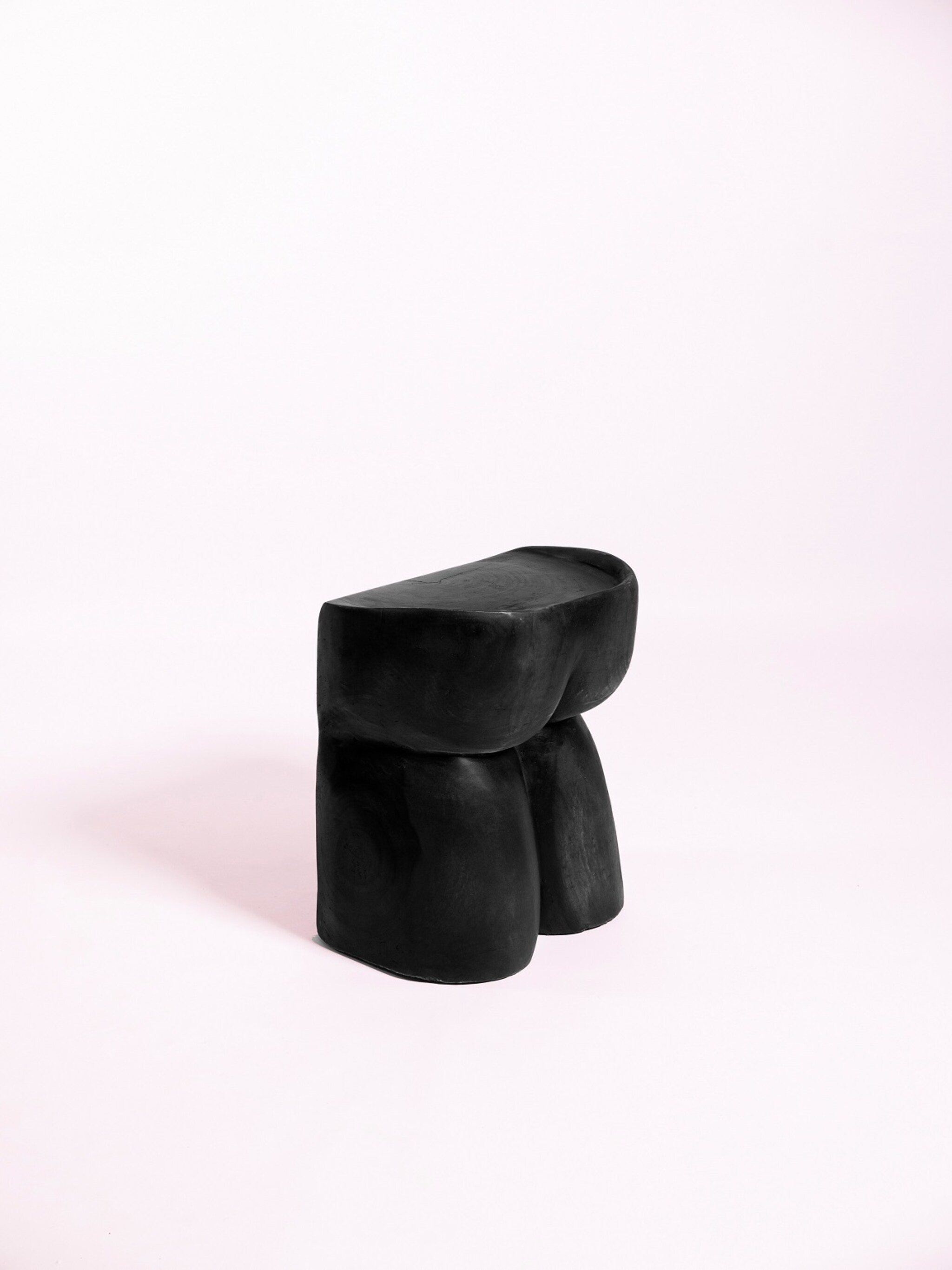 designbeurs collectible keert dit weekend terug naar brussel