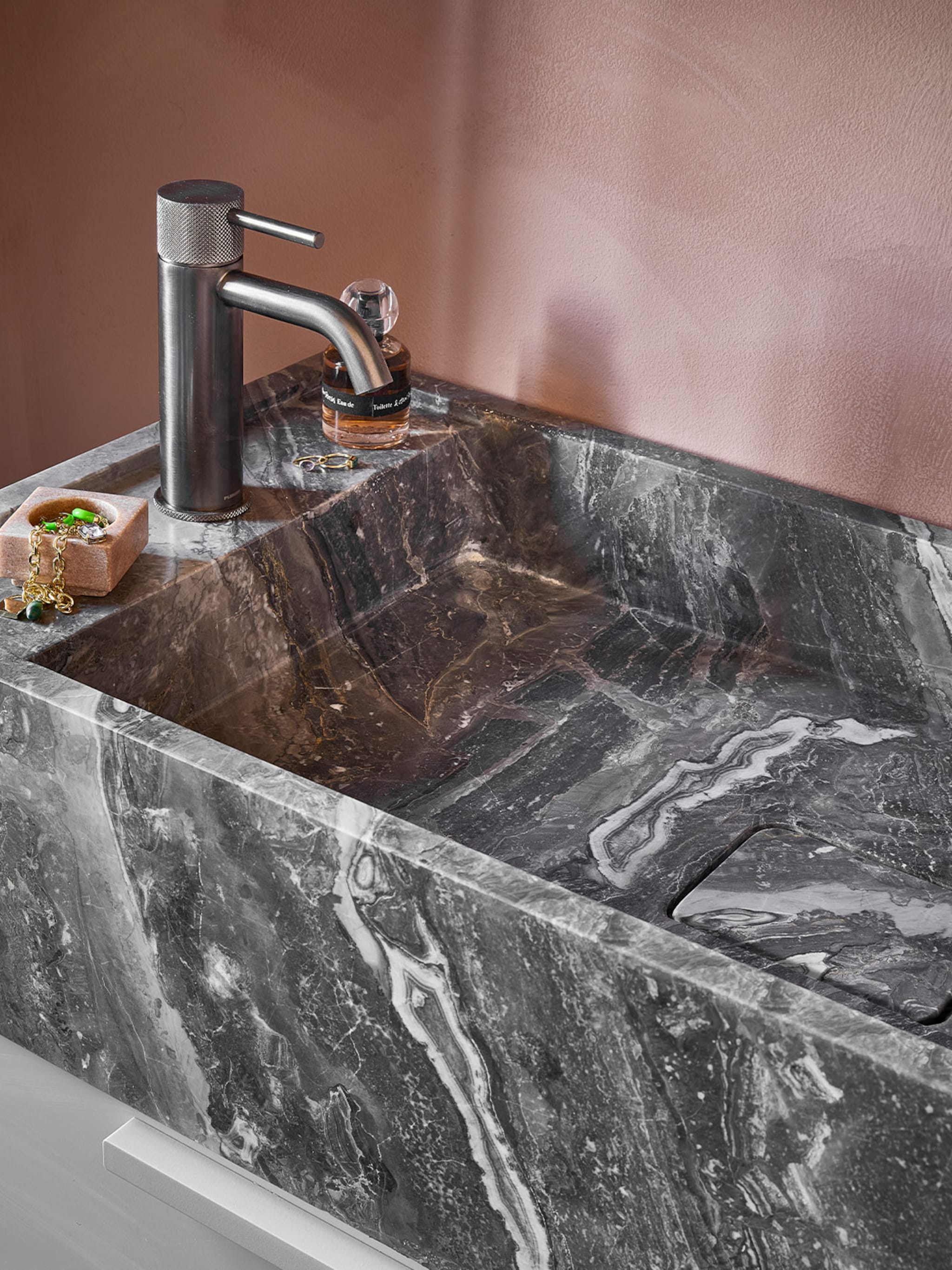 marmer schoonmaken tips en tricks