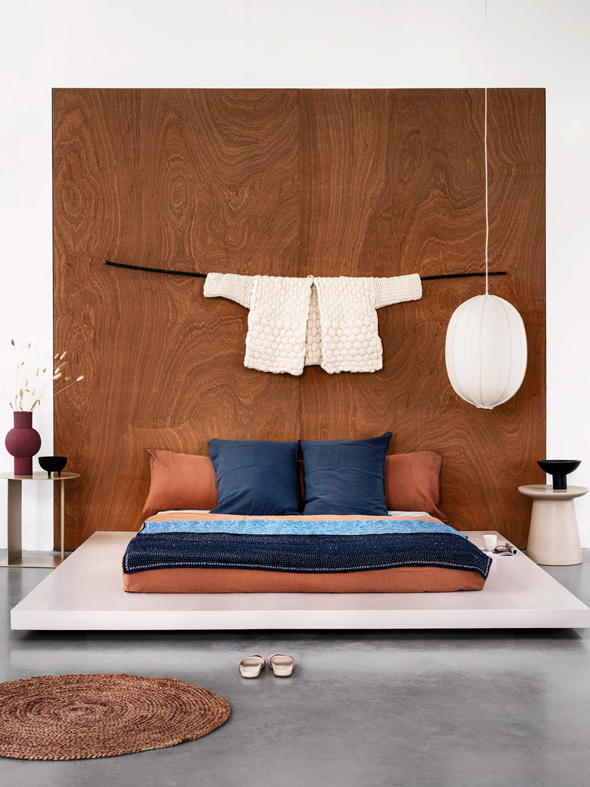 breng je huis in balans met een feng shui inrichting