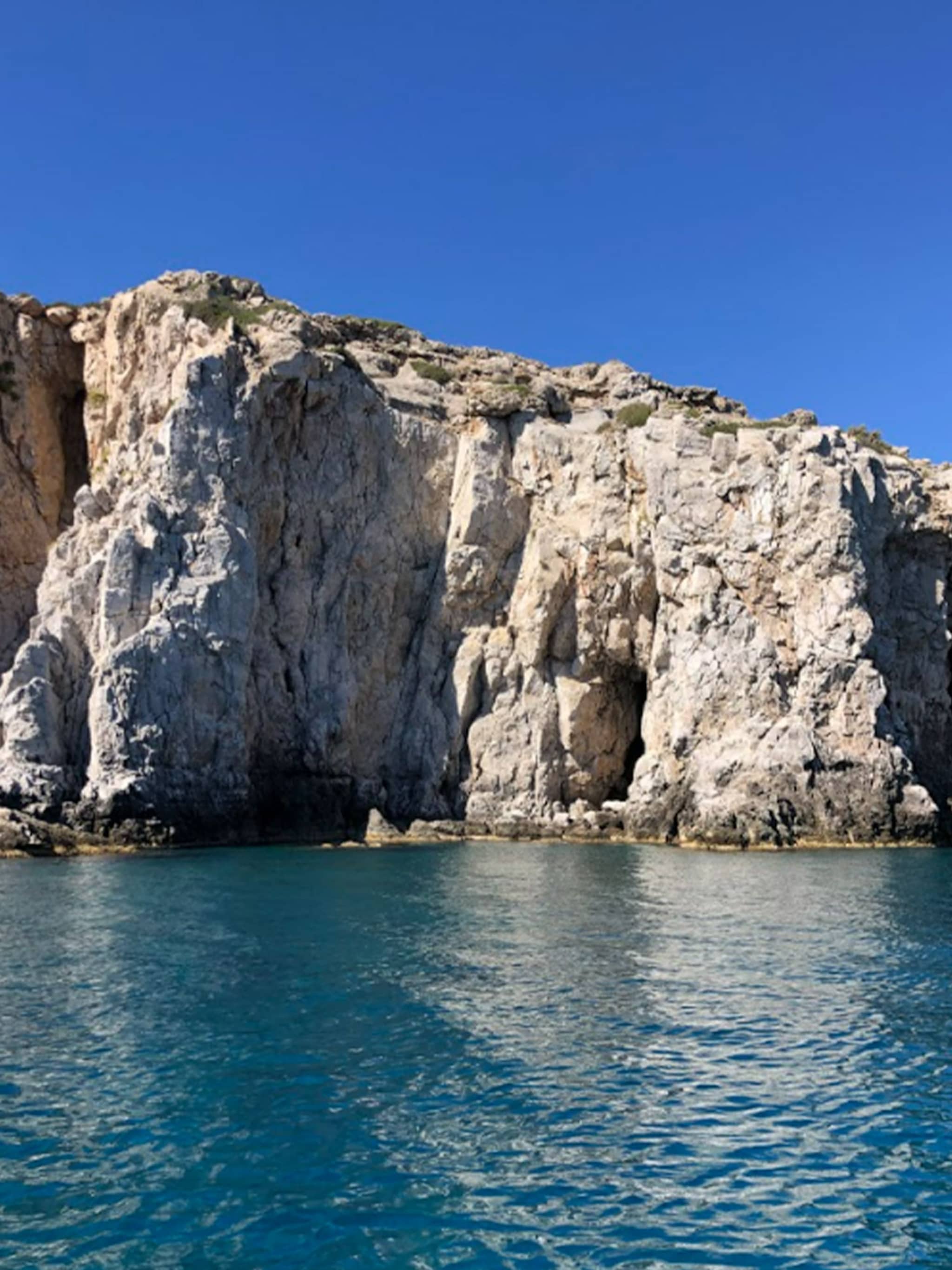 eilandgids heerlijke hotspots op rhodos