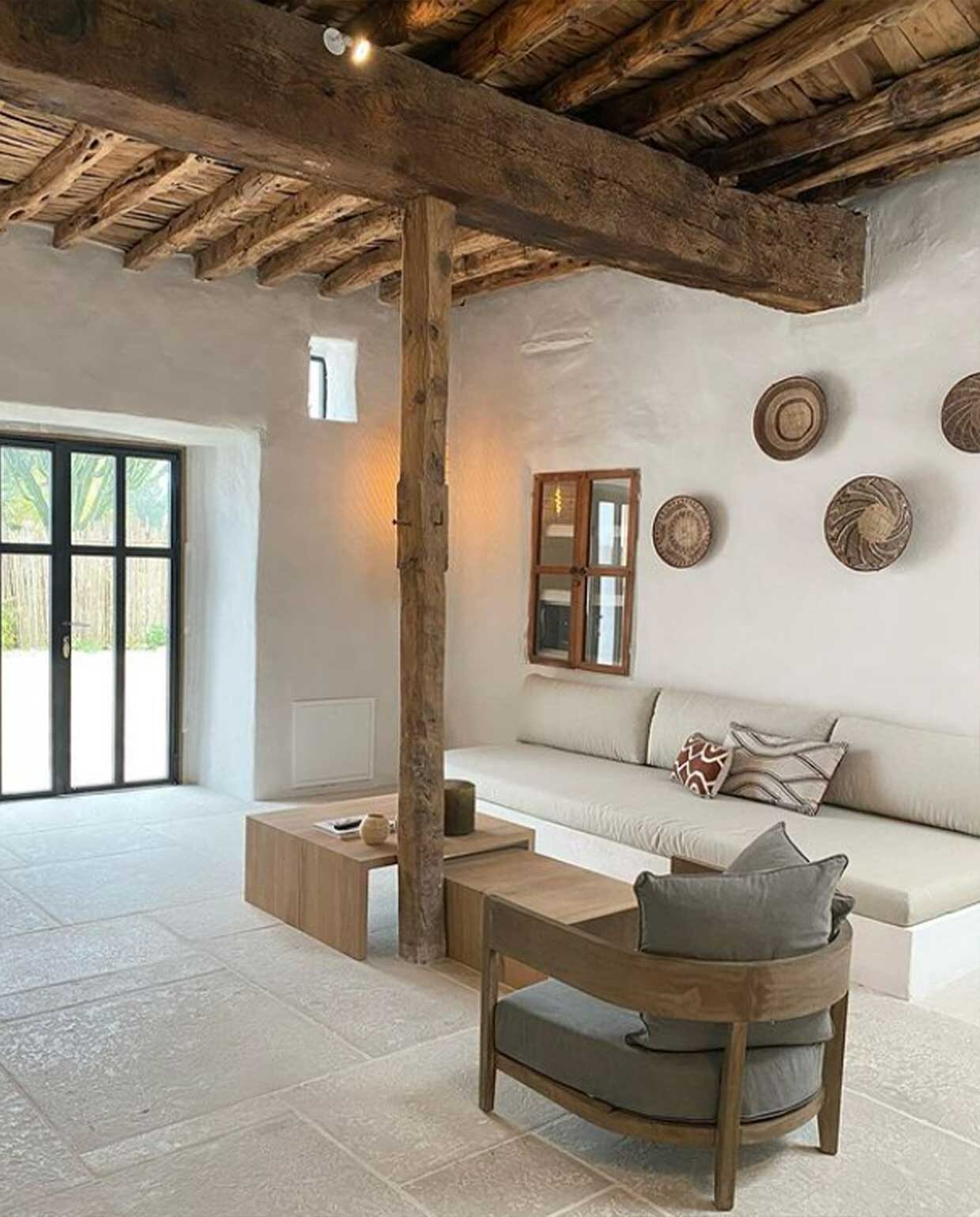 beeld vtwonen SyleXclusief Ibiza