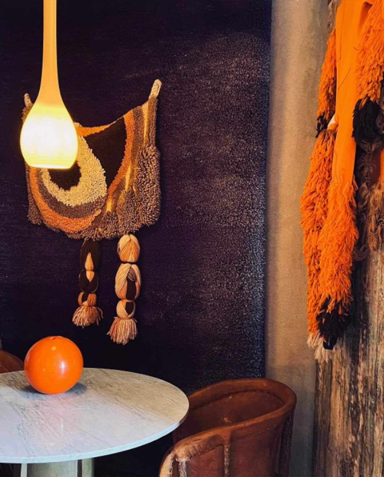 beeld vtwonen Los Enamorados Ibiza