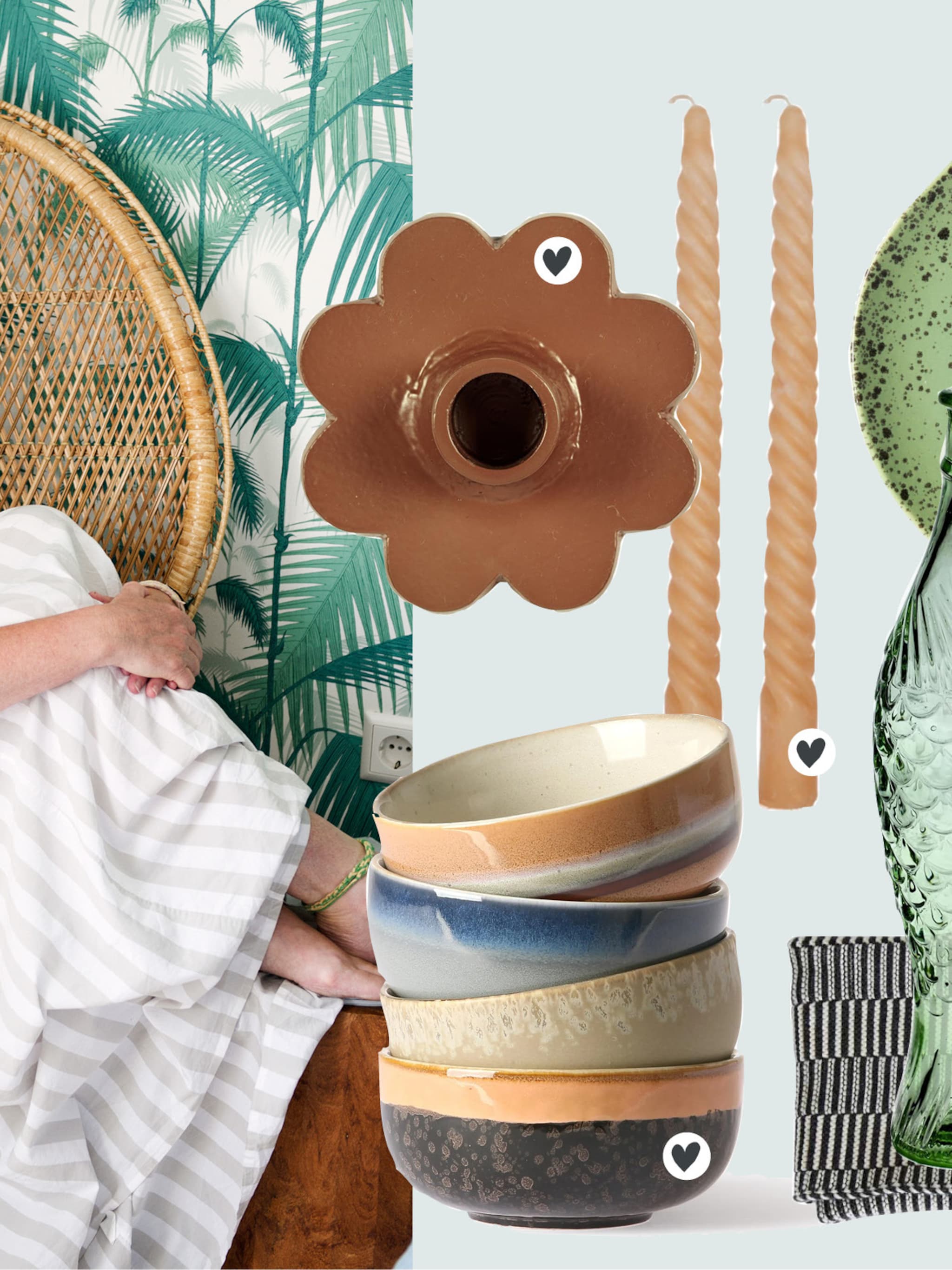 inspiratie voor moederdagcadeaus nicolette deelt haar favorieten