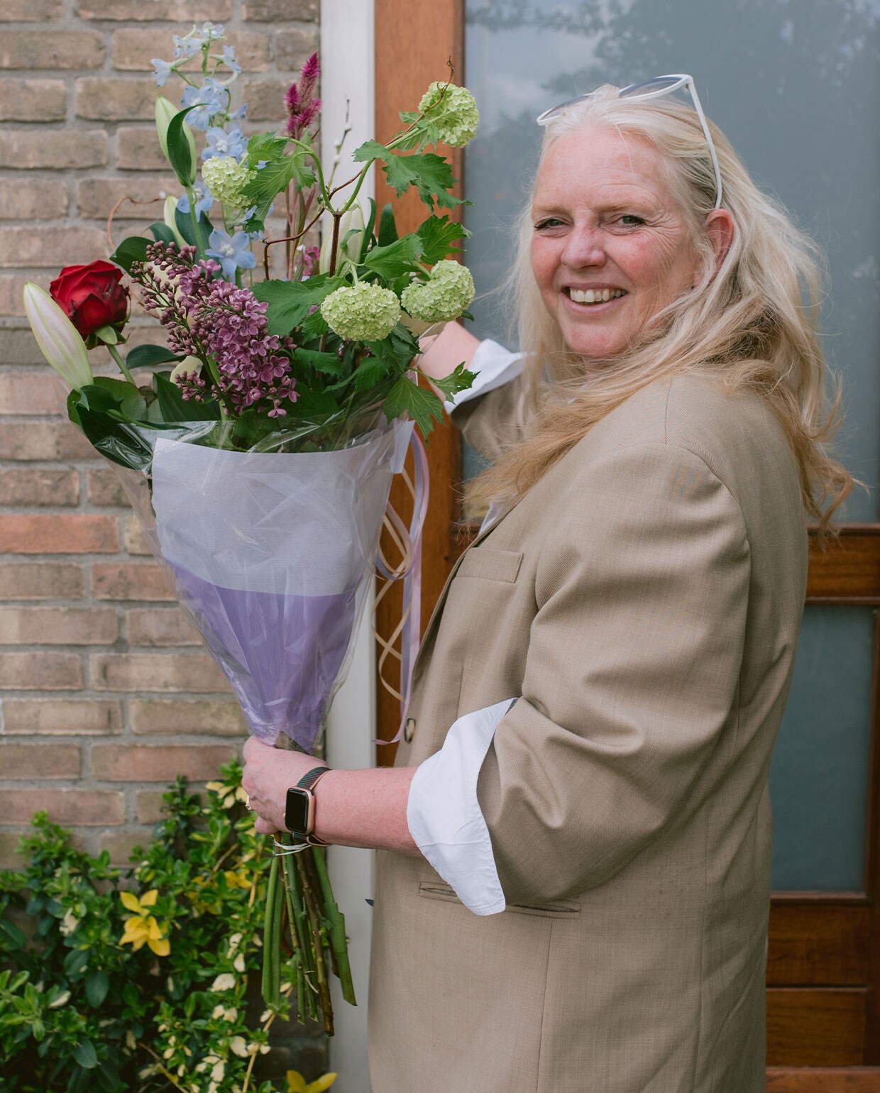 beeld vtwonen