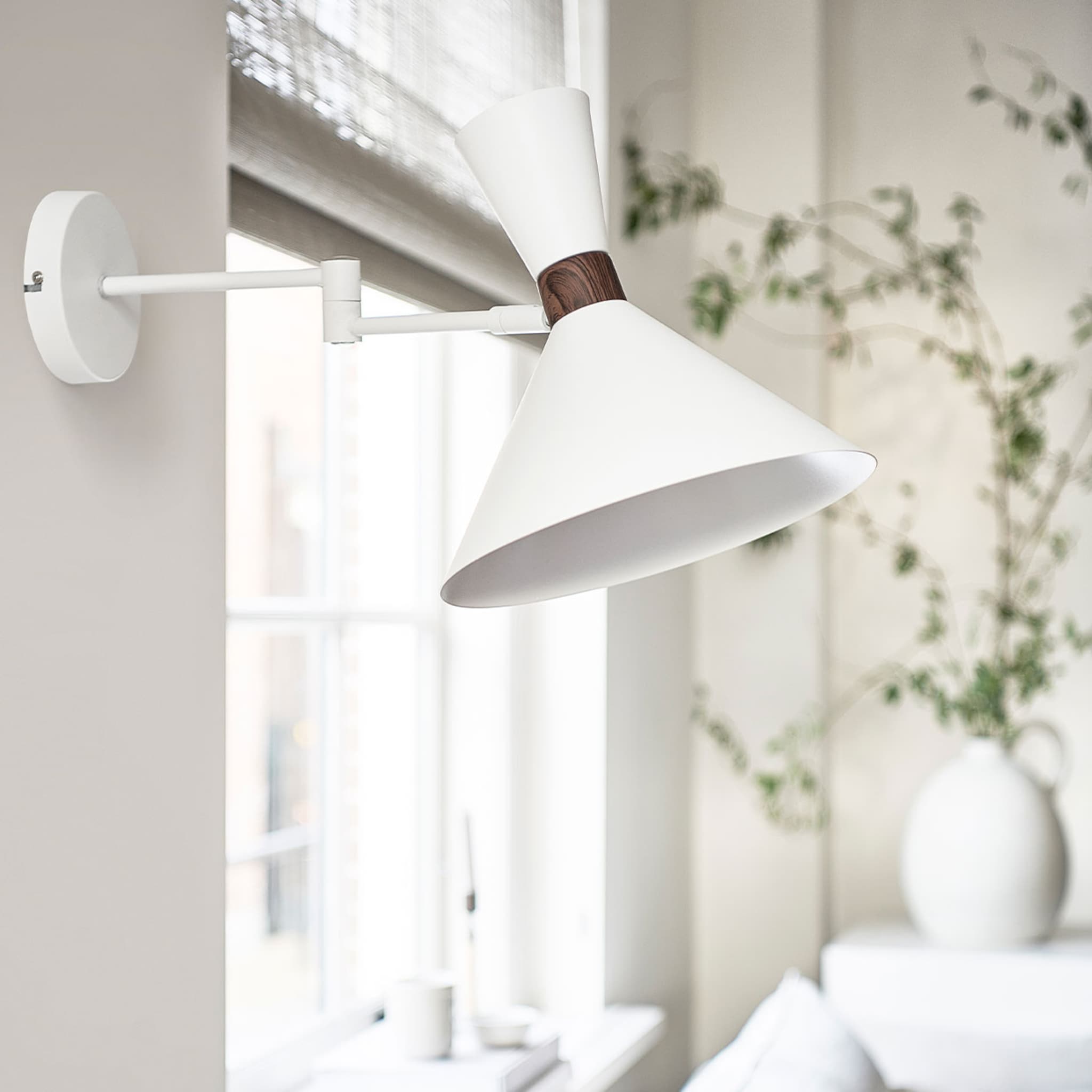 stoer en elegant ontdek de nieuwe vtwonen collectie lampen