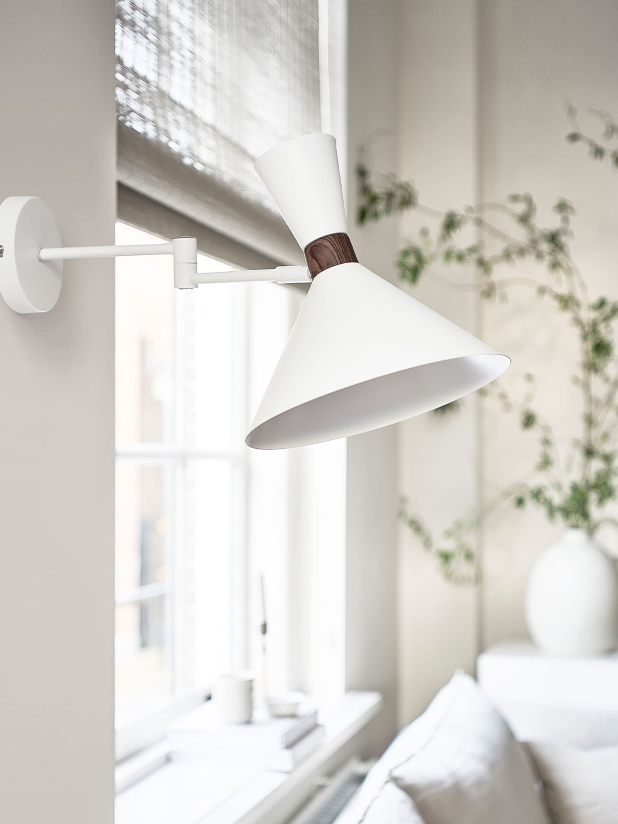 stoer en elegant ontdek de nieuwe vtwonen collectie lampen
