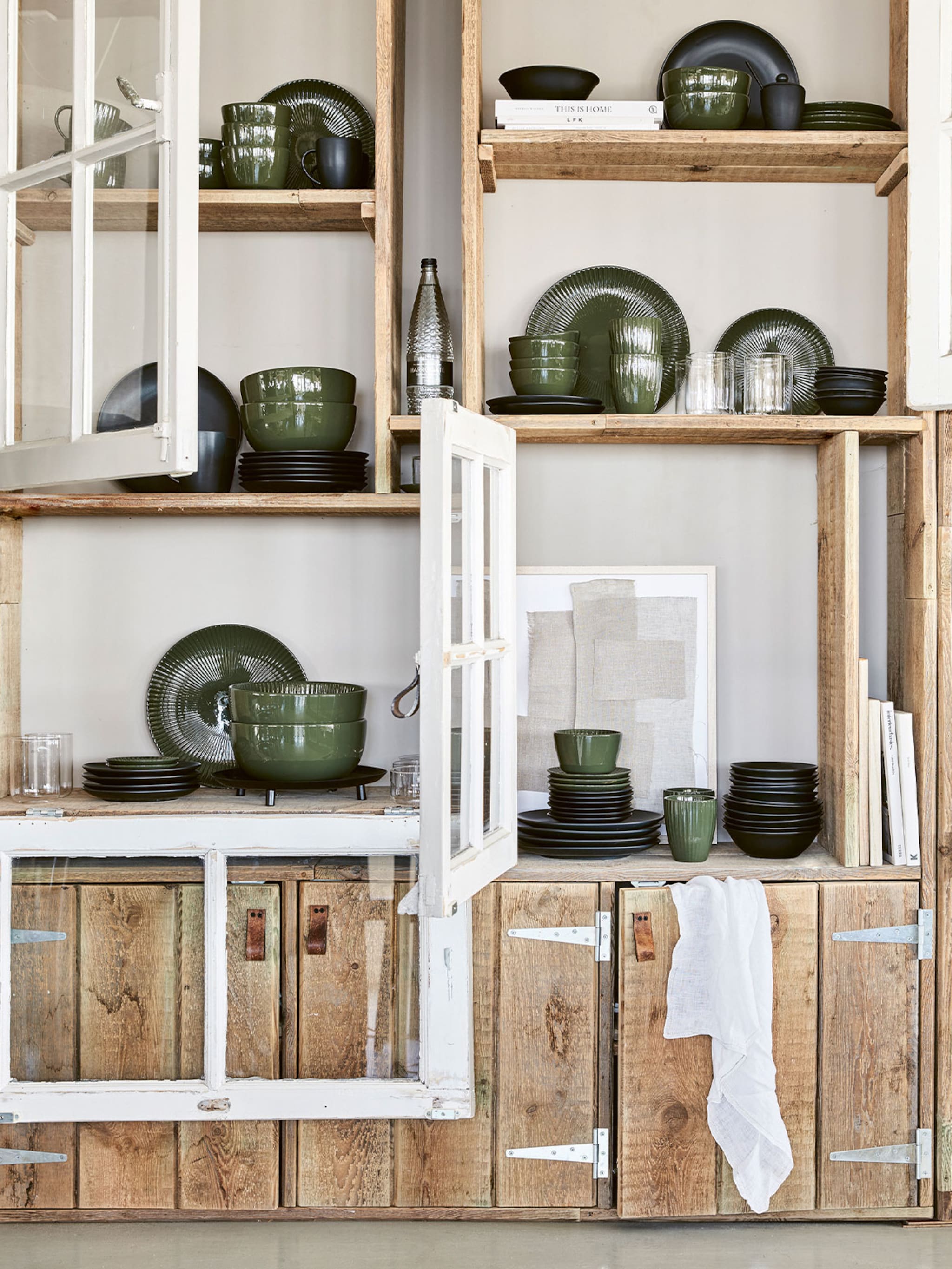 lenteproof ontdek de vtwonen collectie accessoires
