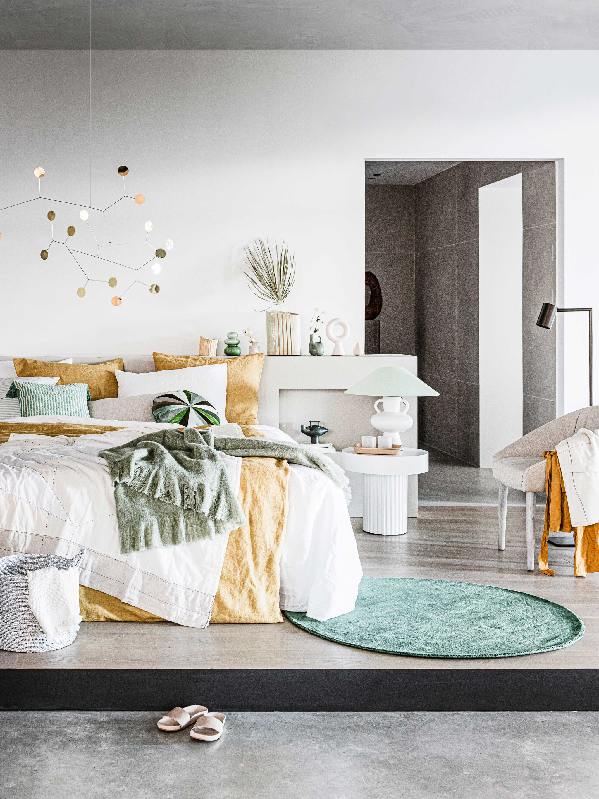 ongewenst bezoek zo houd je muggen uit de slaapkamer