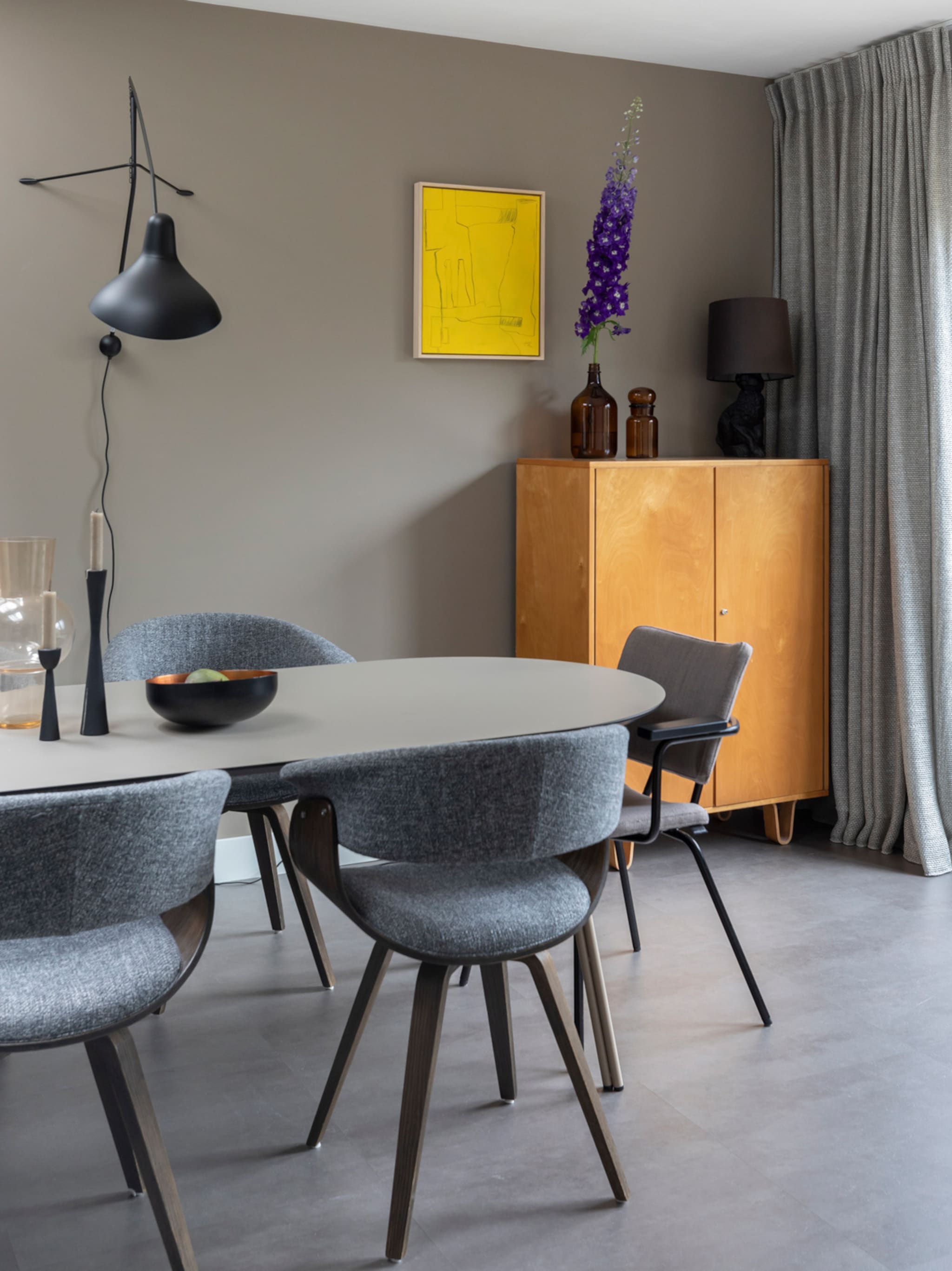berlijn in huis zo haal je de typerende stijl van de stad in huis