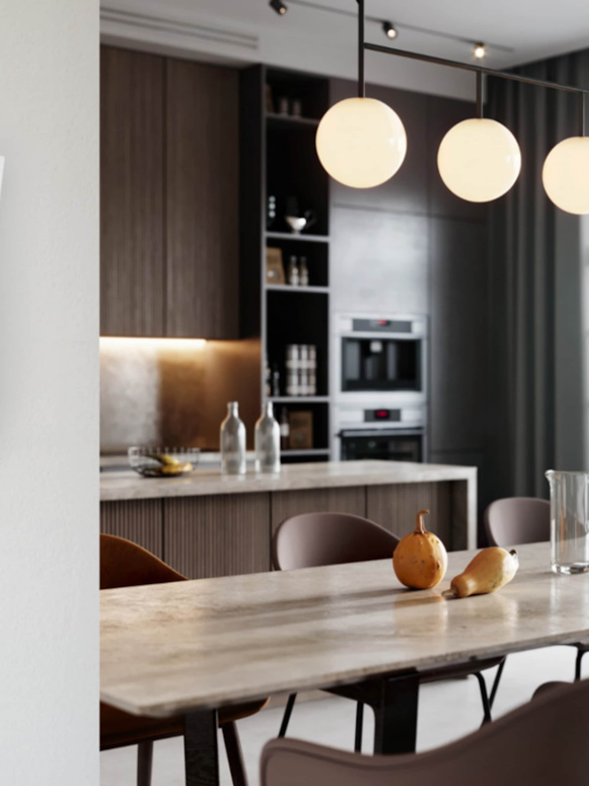 da s slim 4 tips voor jouw ultieme smart home