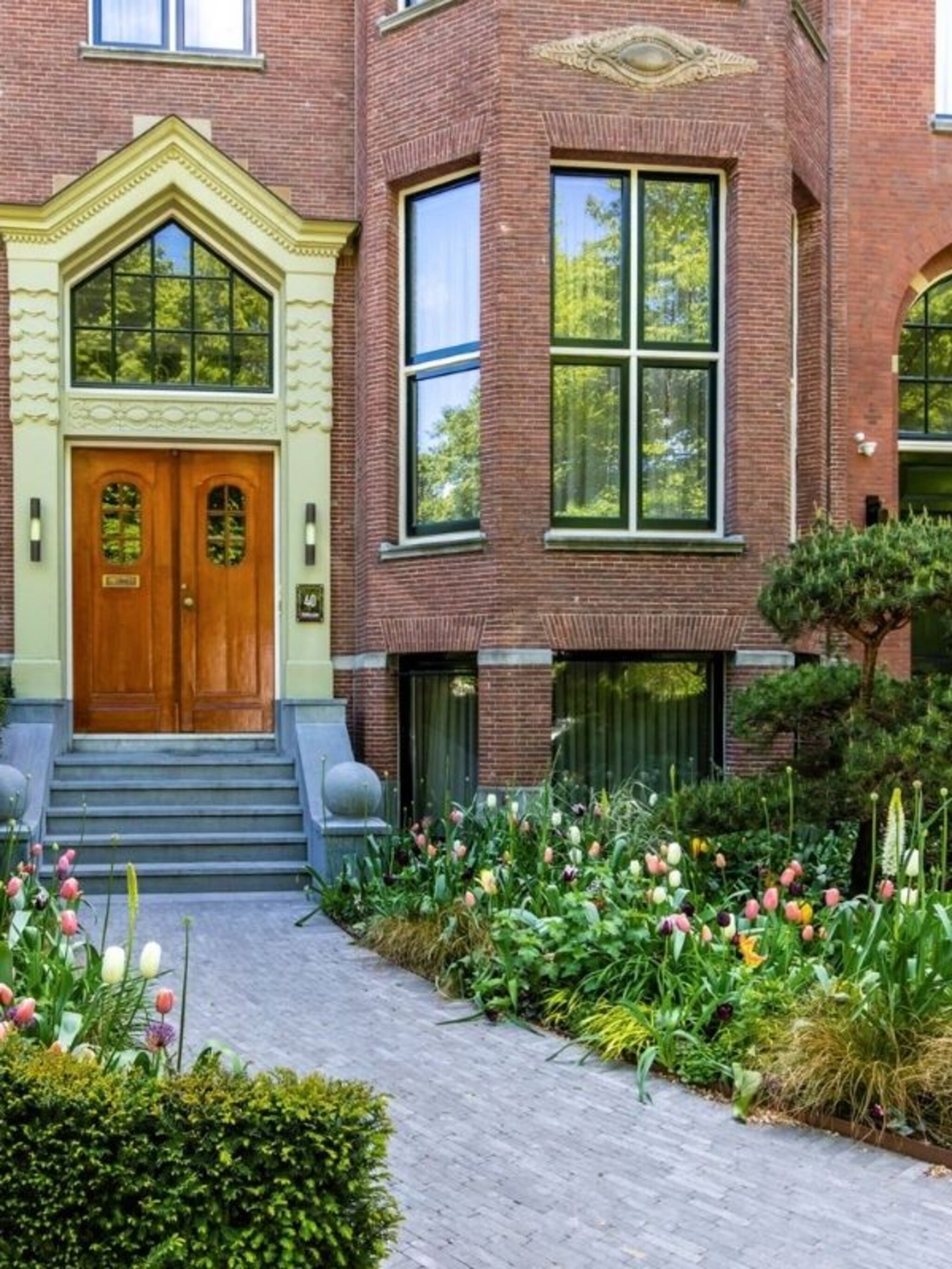29 000 euro dit is het duurste huurhuis in nederland op funda