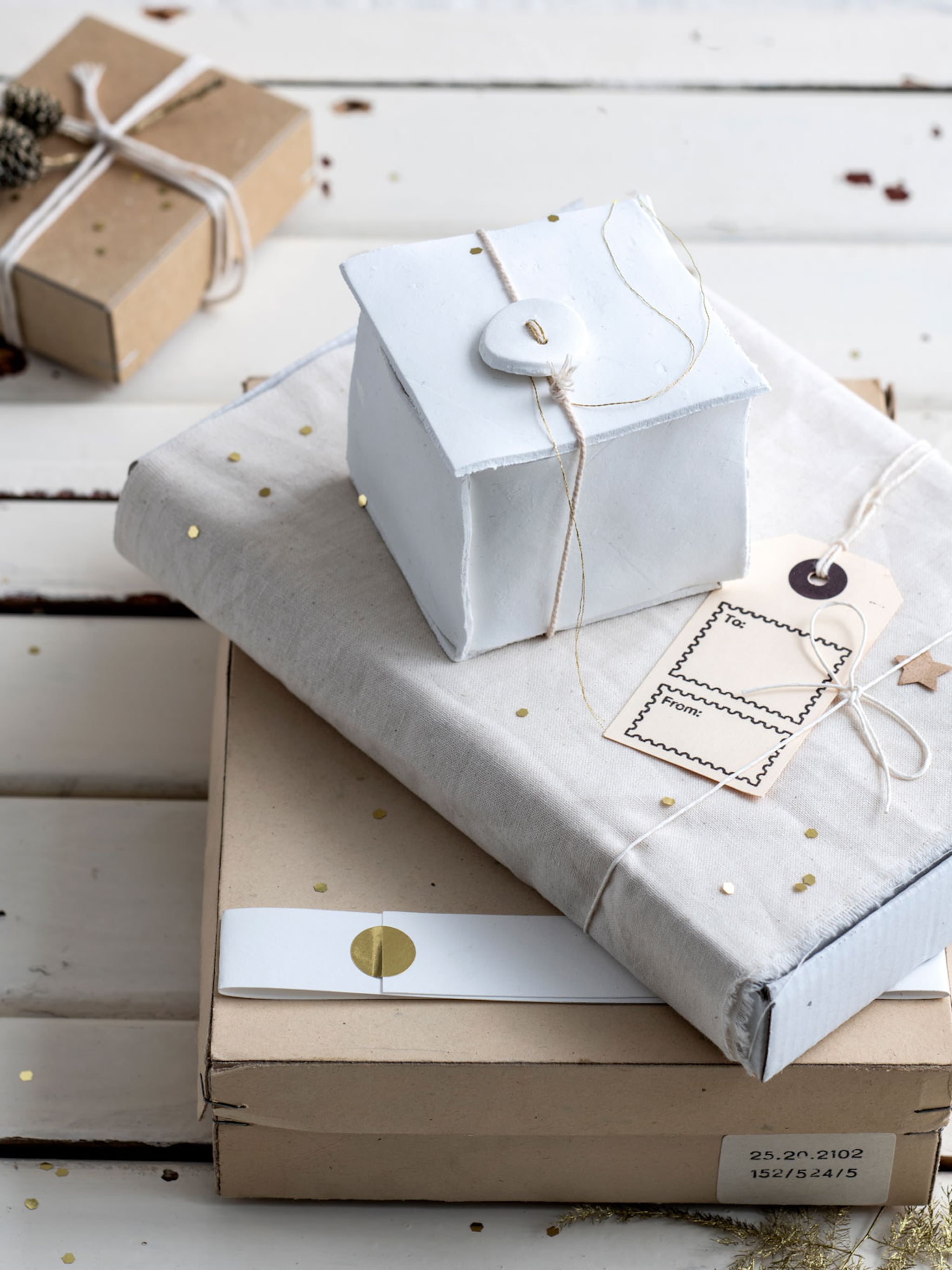 7x persoonlijke moederdagcadeaus die je laat maken