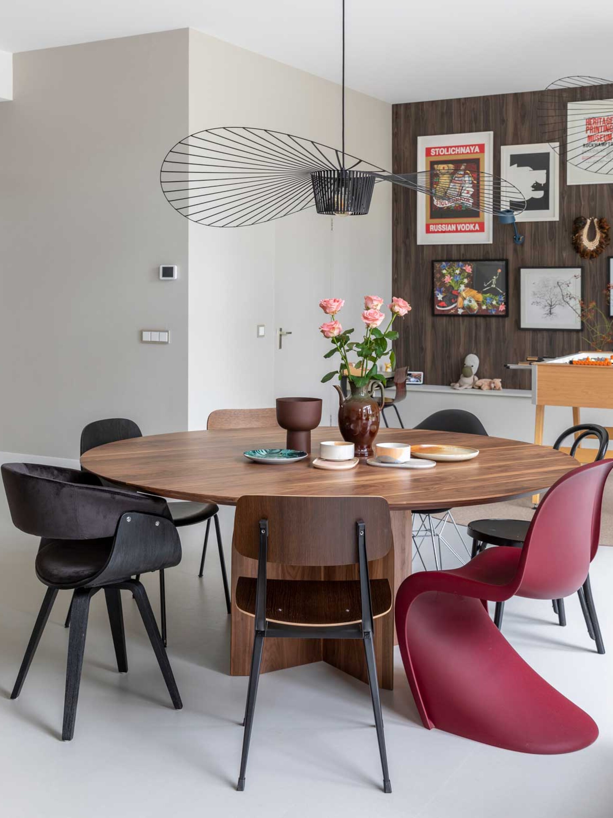verlichting of kunst deze bijzondere lampen voegen echt iets toe aan je interieur