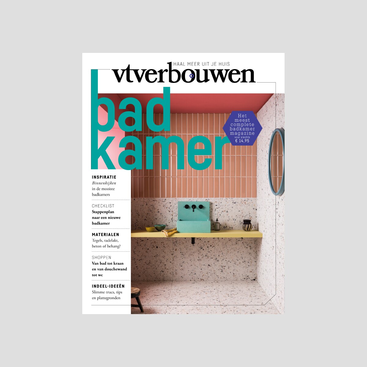 beeld vtwonen