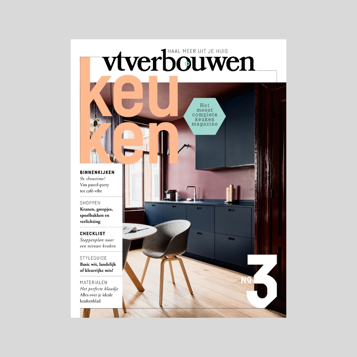 beeld vtwonen