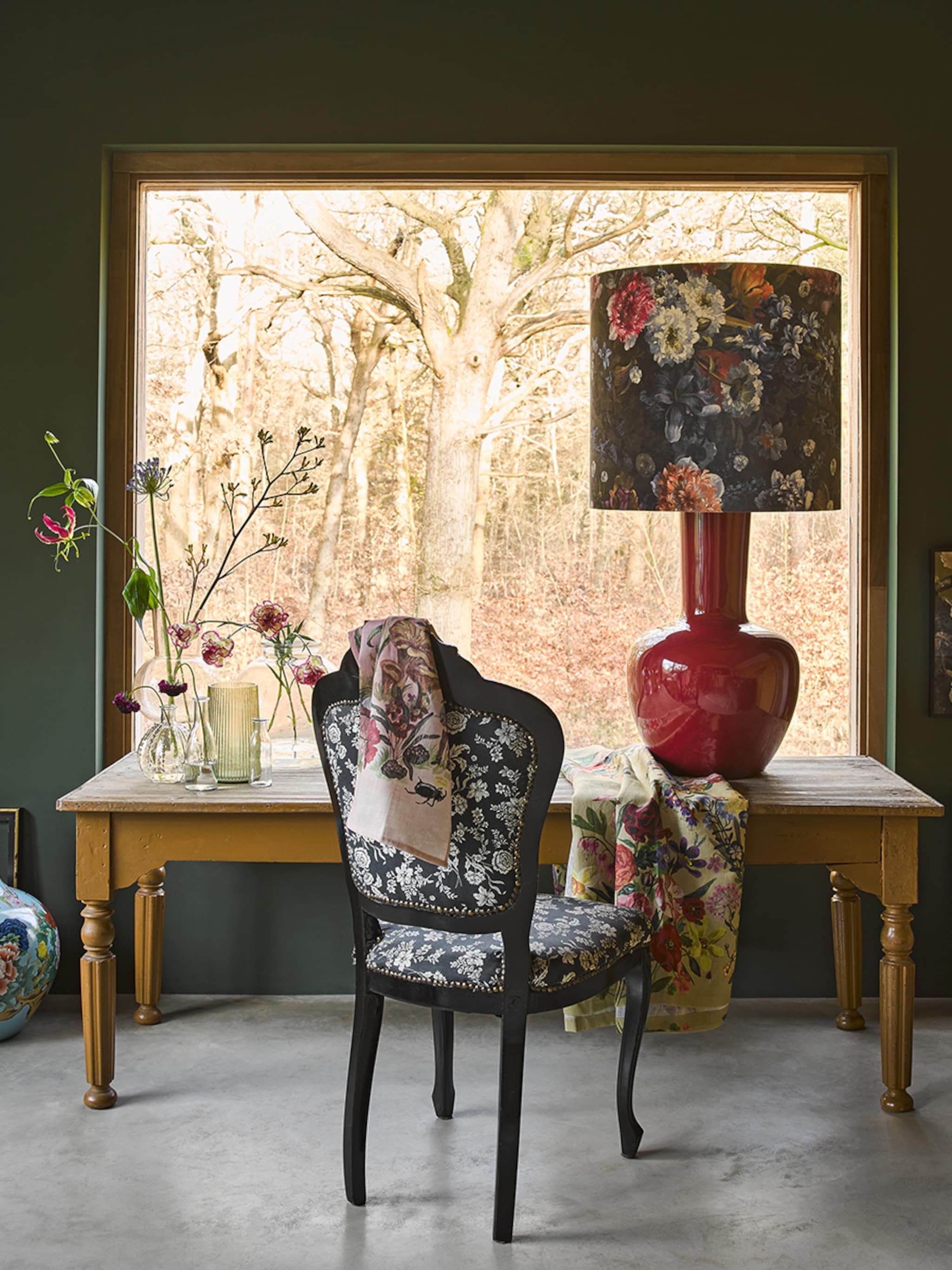 aan de slag met paisley dit doet het voor je interieur