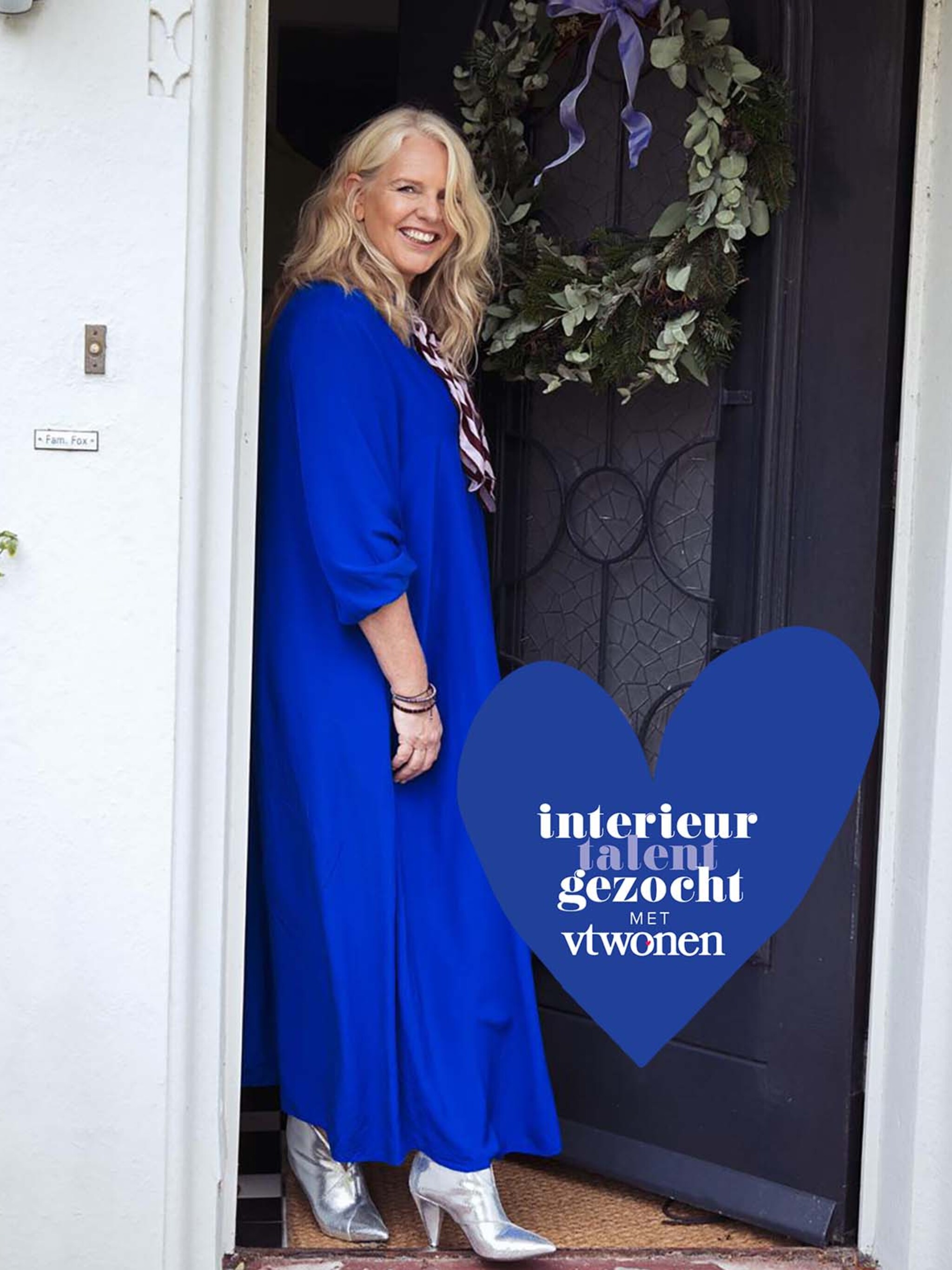 hoofdredacteur nicolette over aflevering 8 van interieurtalent gezocht met vtwonen de finale