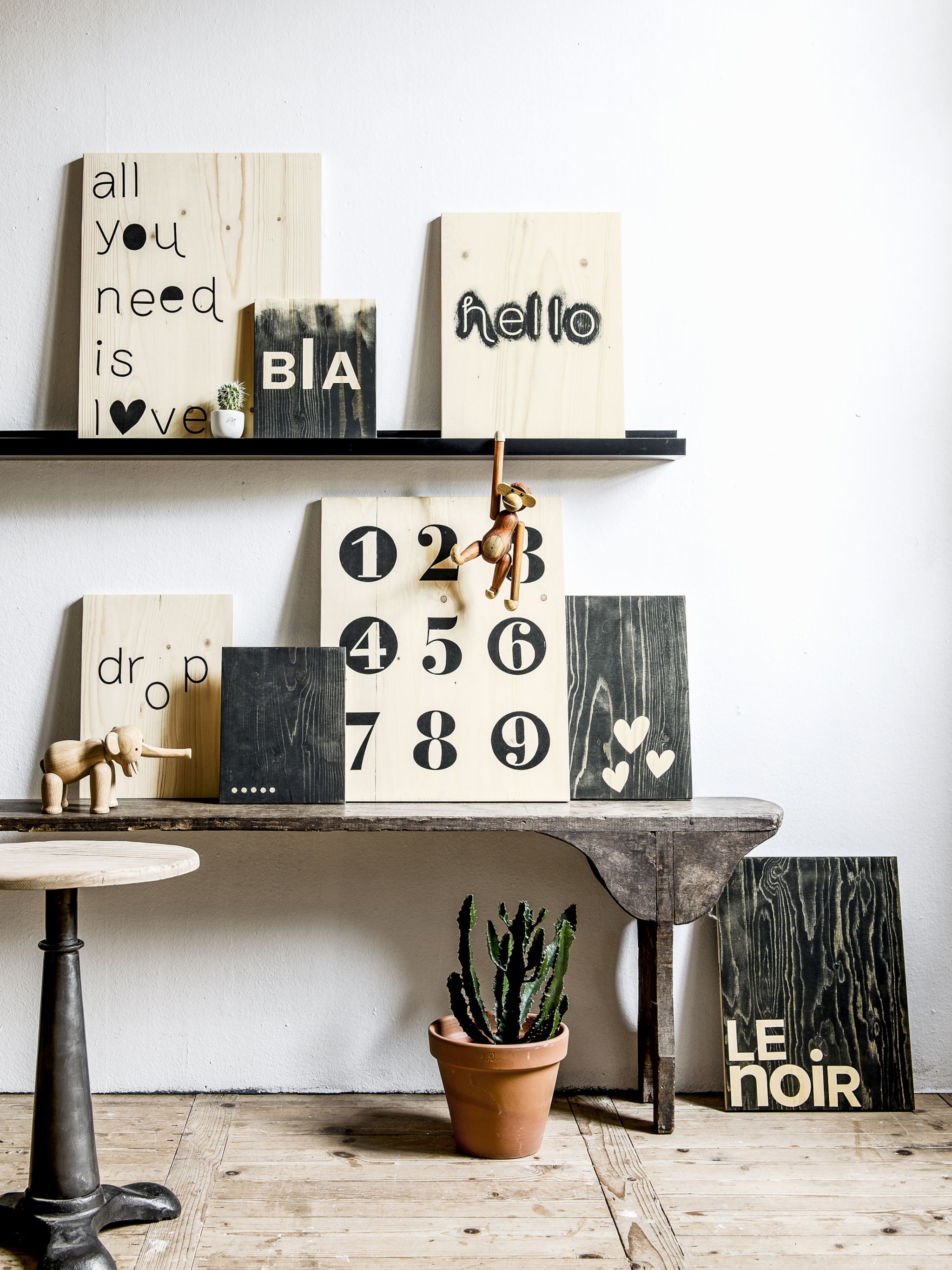 posters van multiplex