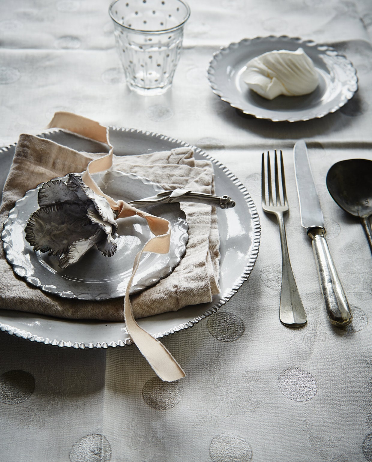 vtwonen kerstspecial december 2013 | Fotografie Alexander van Berge | Styling Cleo Scheulderman vtwonen kerstspecial december 2013 | Fotografie Alexander van Berge | Styling Cleo Scheulderman