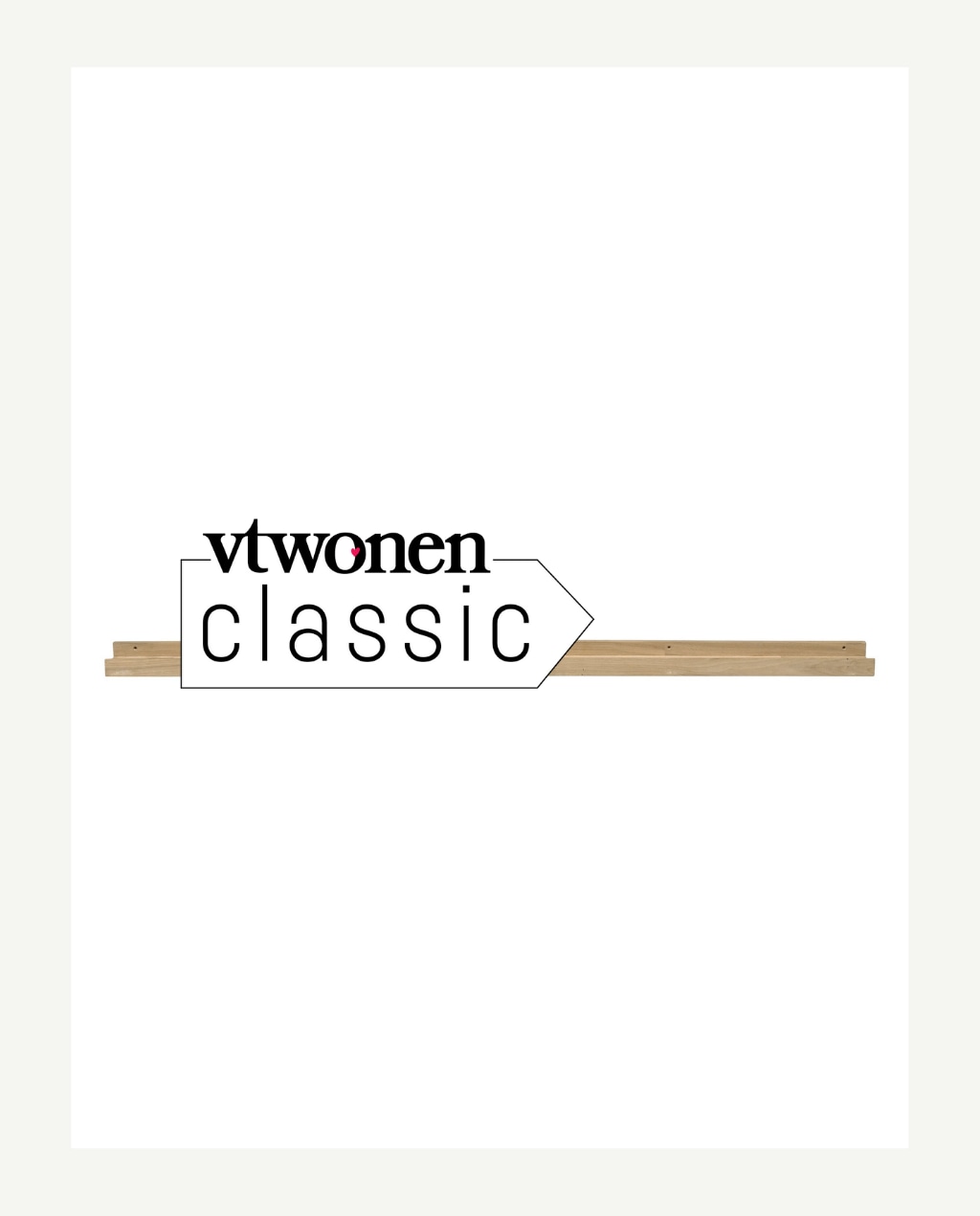 beeld vtwonen