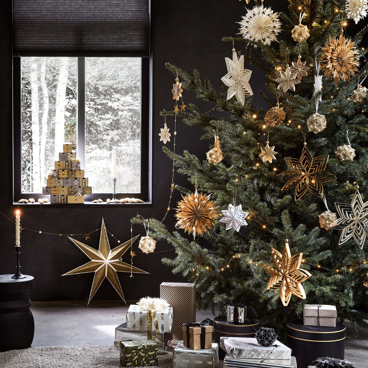 beeld vtwonen vtwonen 12-2022 | productie Tanja Saarberg, Isa Hoevens | styling Kim van Rossenberg | fotografie Peggy Janssen