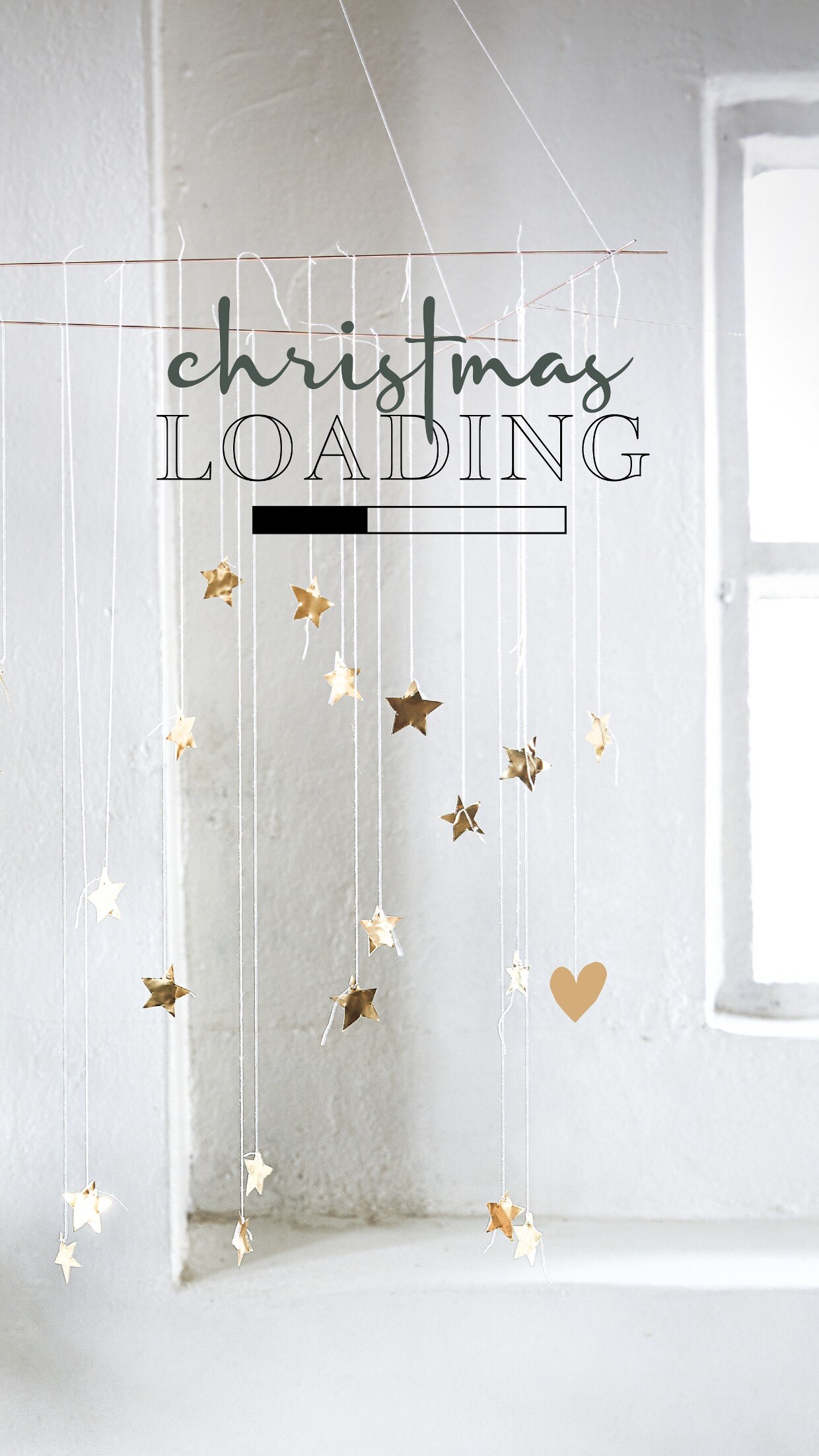 kerstachtergrond 3