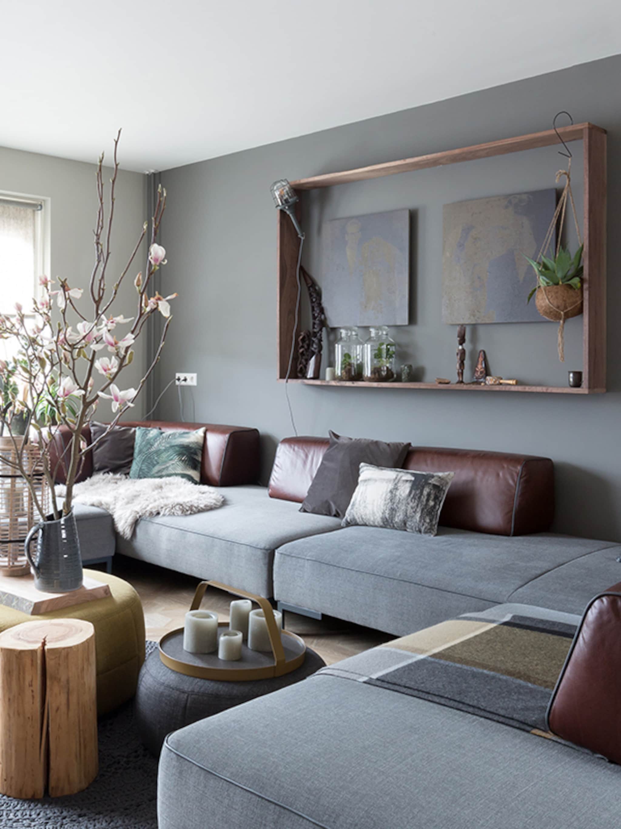 woning inrichten deze praktische tips helpen je op weg