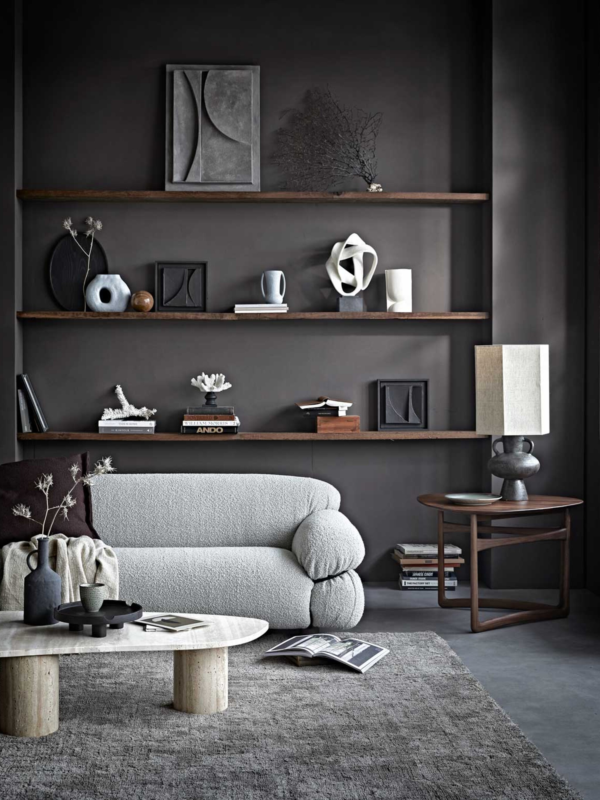 zo richt je de woonkamer in met vtwonen black friday deals