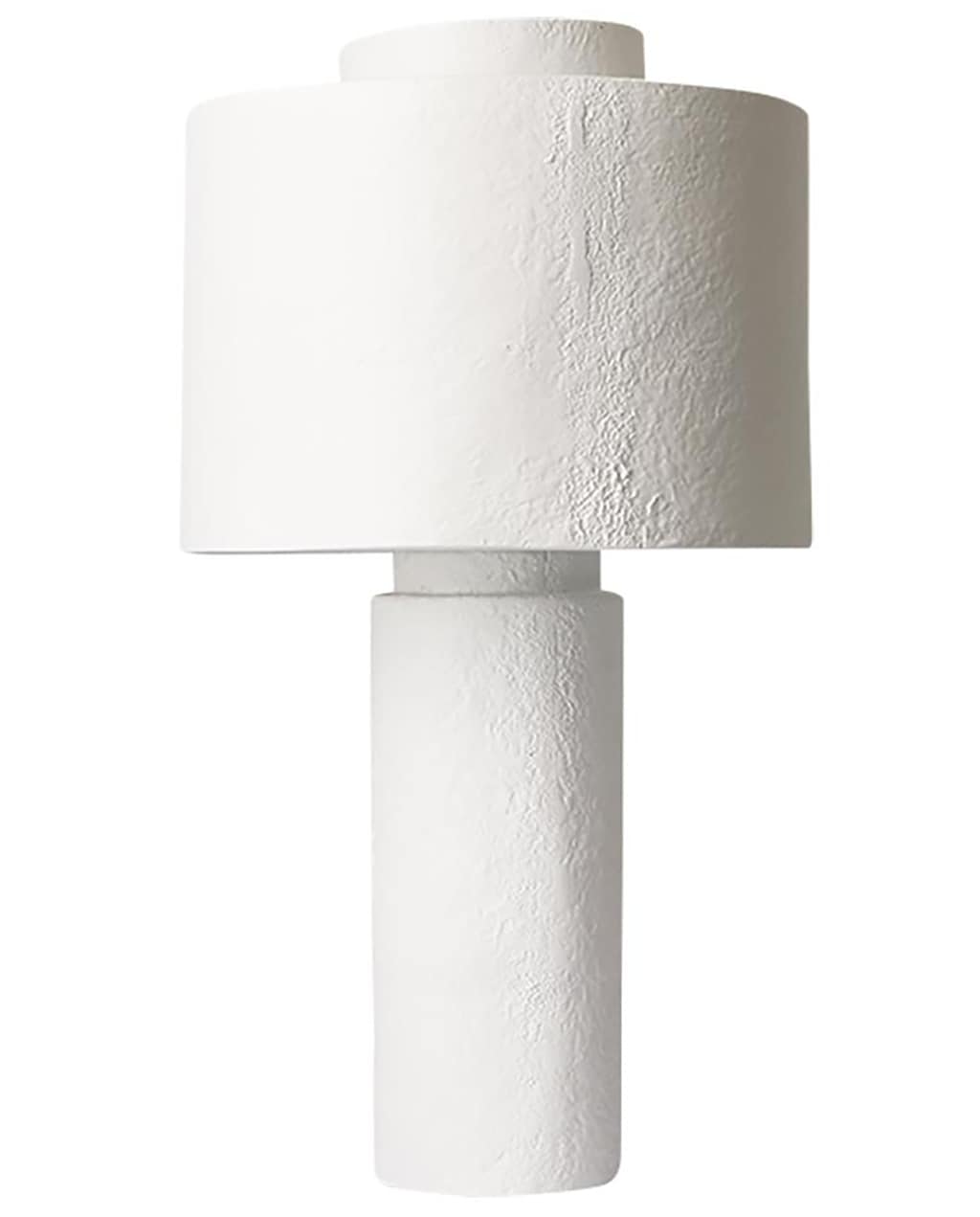 Tafellamp, Wit, Gesso, HKliving, vtwonen,