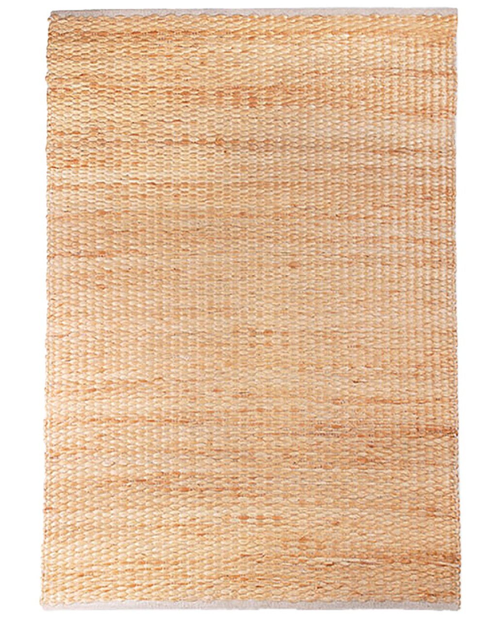 Vloerkleed, Beige, HKliving, vtwonen,