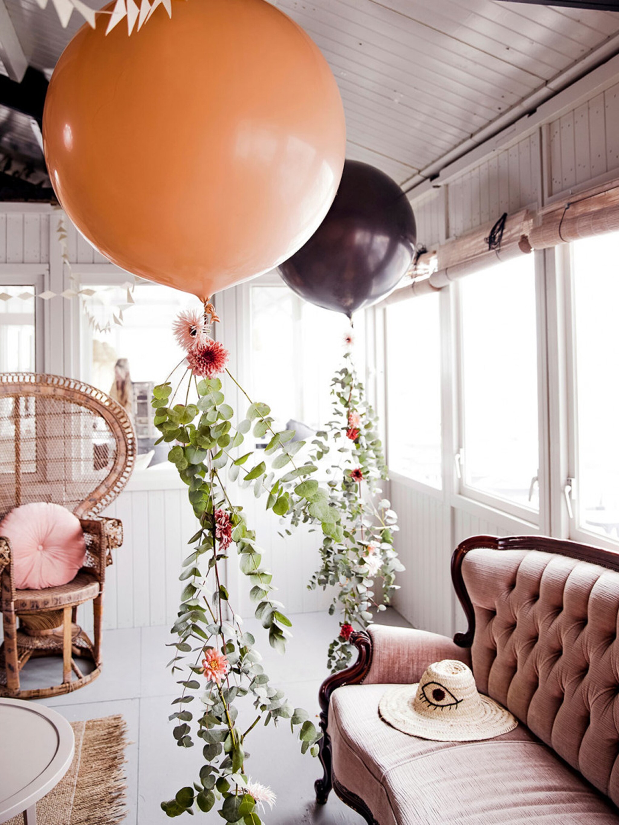 geslaagd feestje 5 tips voor een geslaagde housewarming