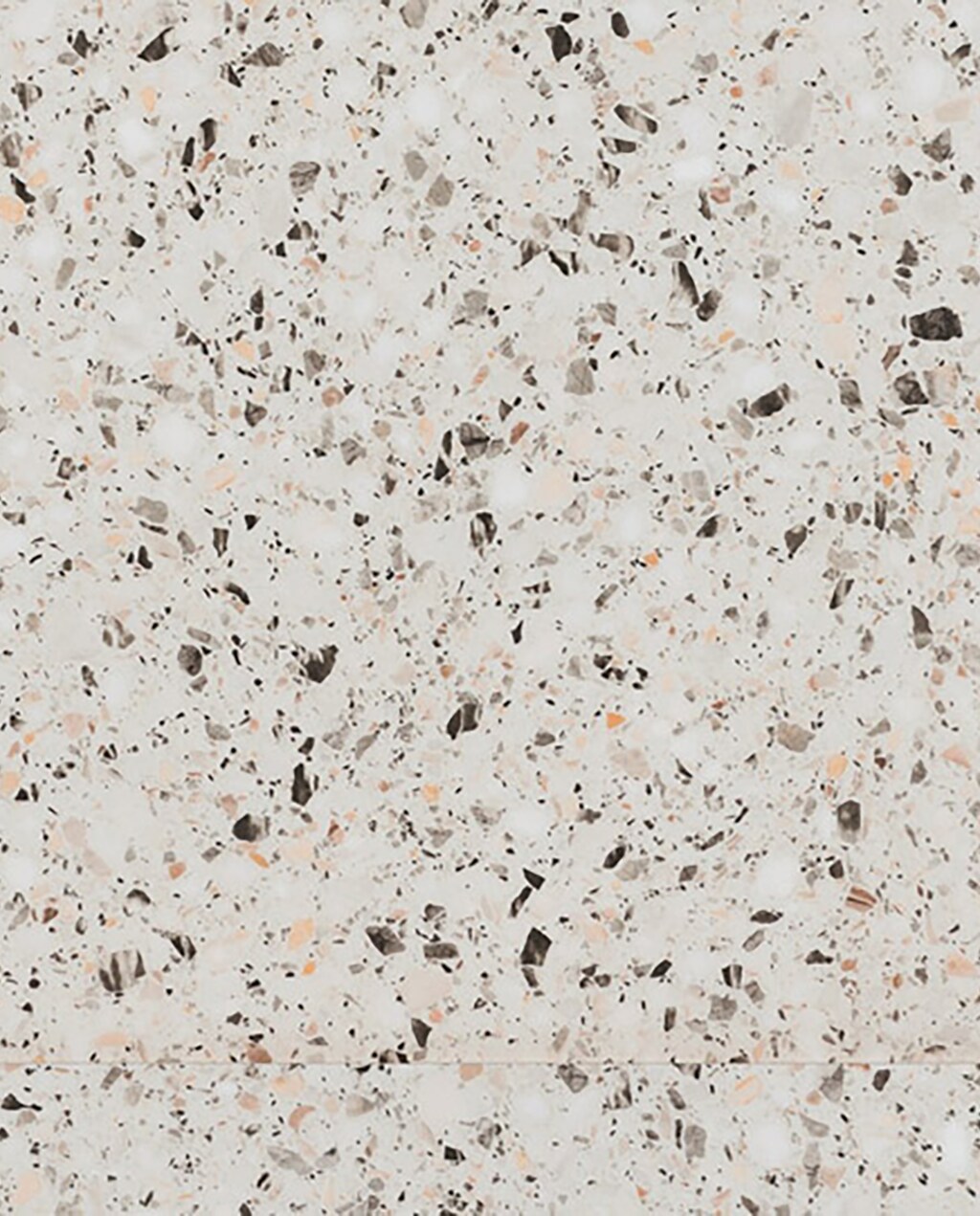 PVC Tegel, Verona F023, Floorify,