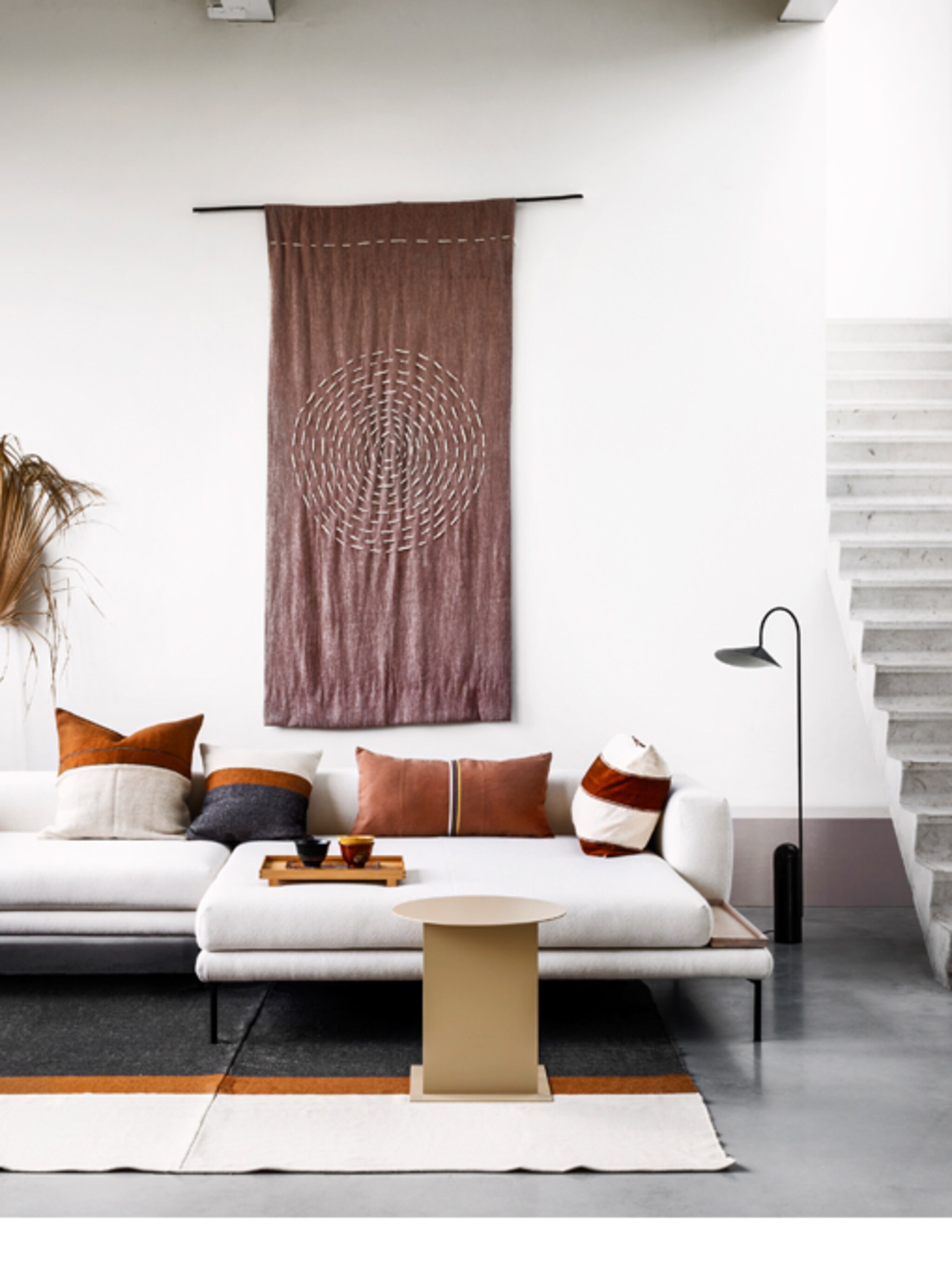 alles over vtwonen stylist marianne luning