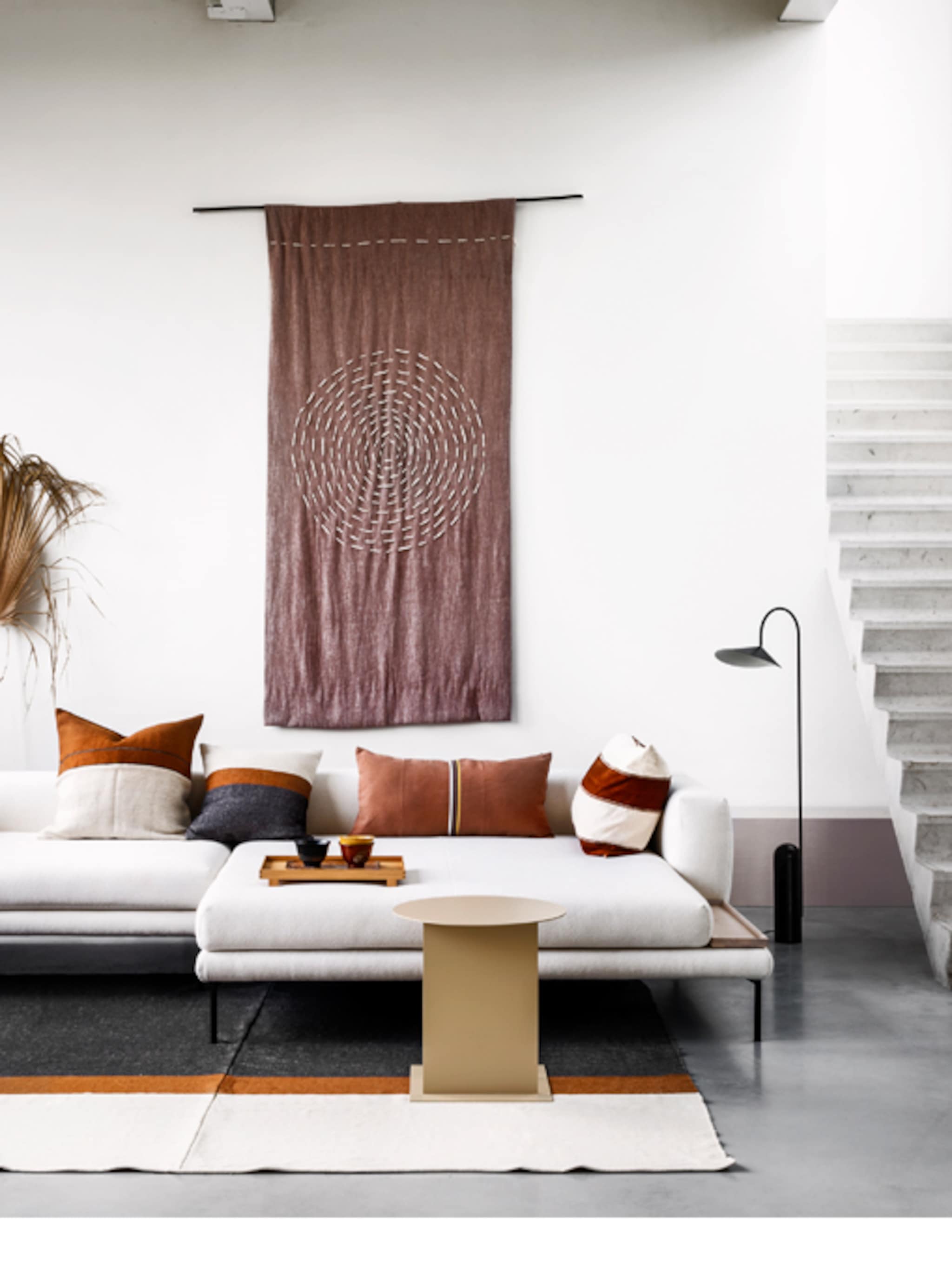 behoefte aan balans zo creeer je een serene sfeer in huis