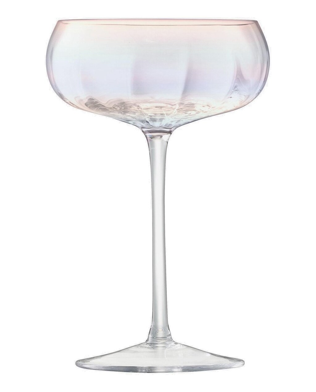 L.S.A. Pearl Cocktailglas