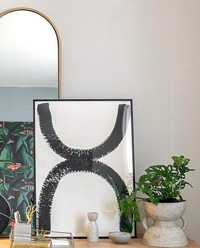 sneak peek thuisopdracht