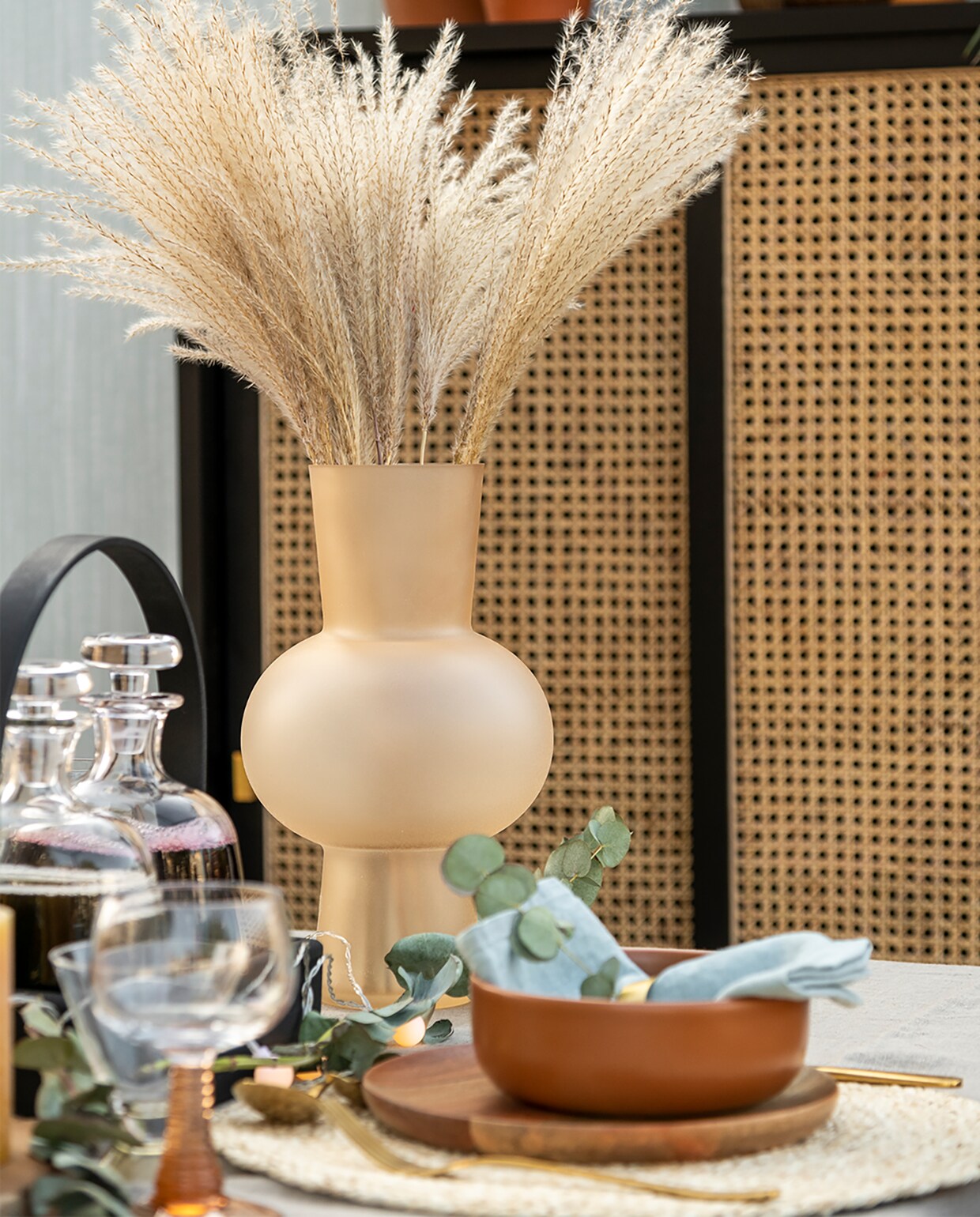 sneak peek stylingbox opdracht , fotografie: Jonah Samyn