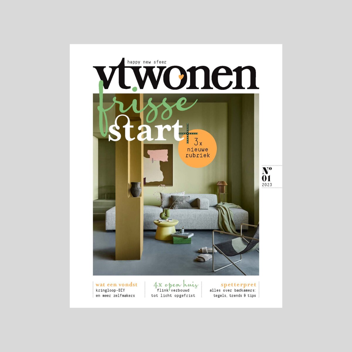 beeld vtwonen