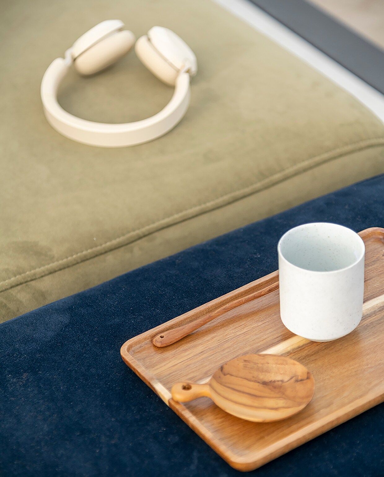 Sneak peek stylingbox, fotografie: Jonah Samyn